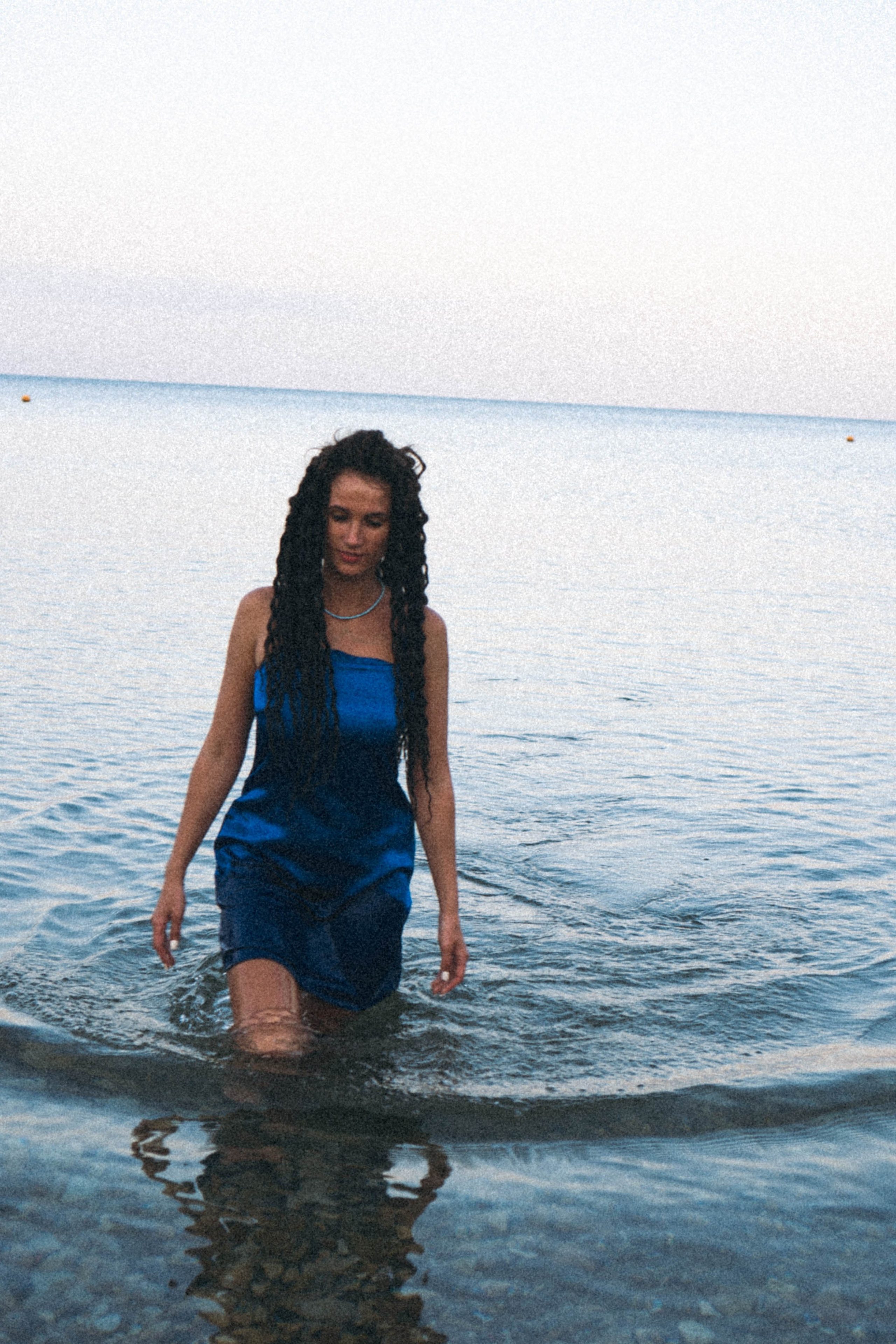 Рассвет. Профессиональный фотограф, Санкт-Петербург — Виктория Богомолова