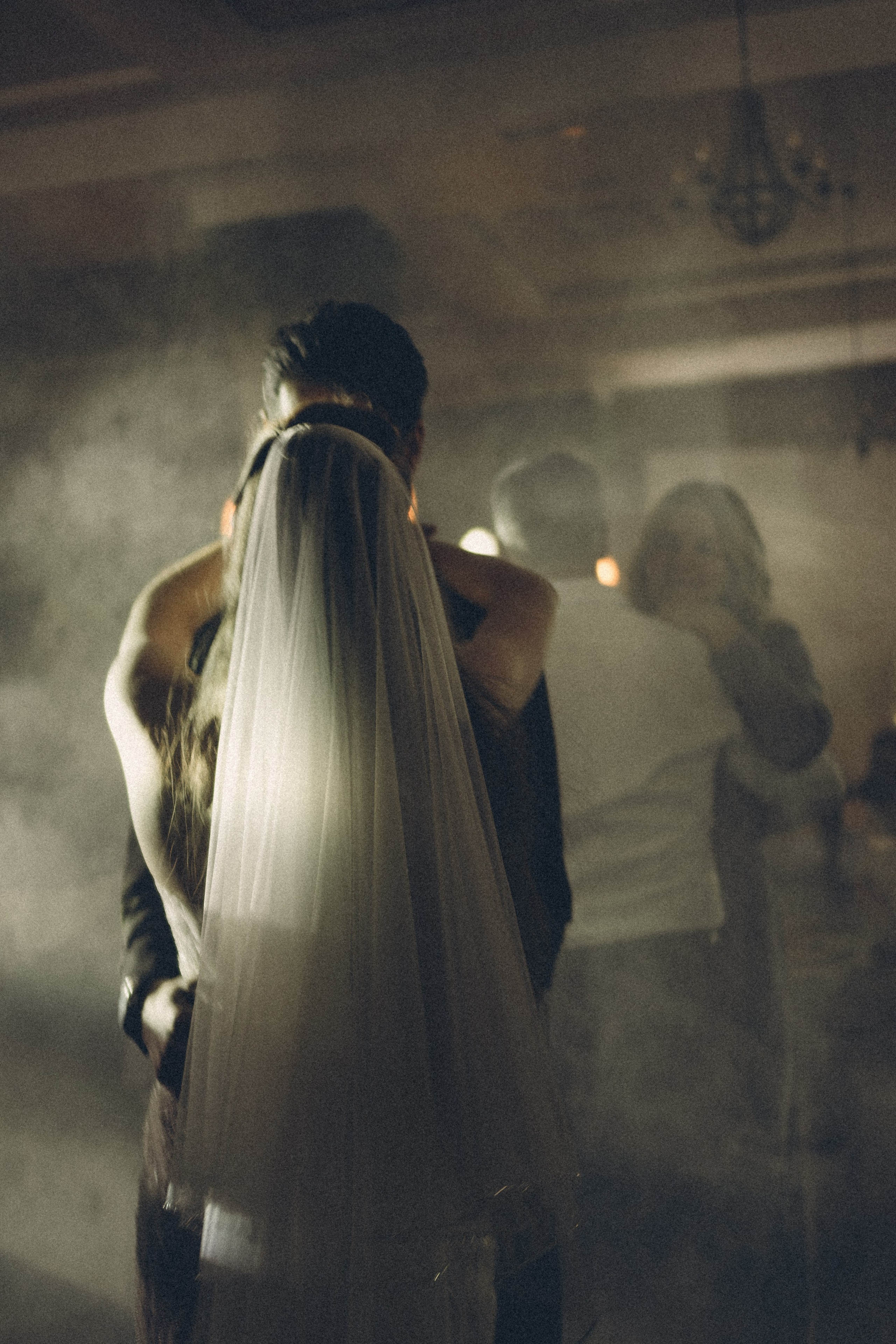 СВАДЕБНАЯ СЬЕМКА В ОТЕЛЕ В СИБИРИ. Профессиональный фотограф, Санкт-Петербург — Виктория Богомолова