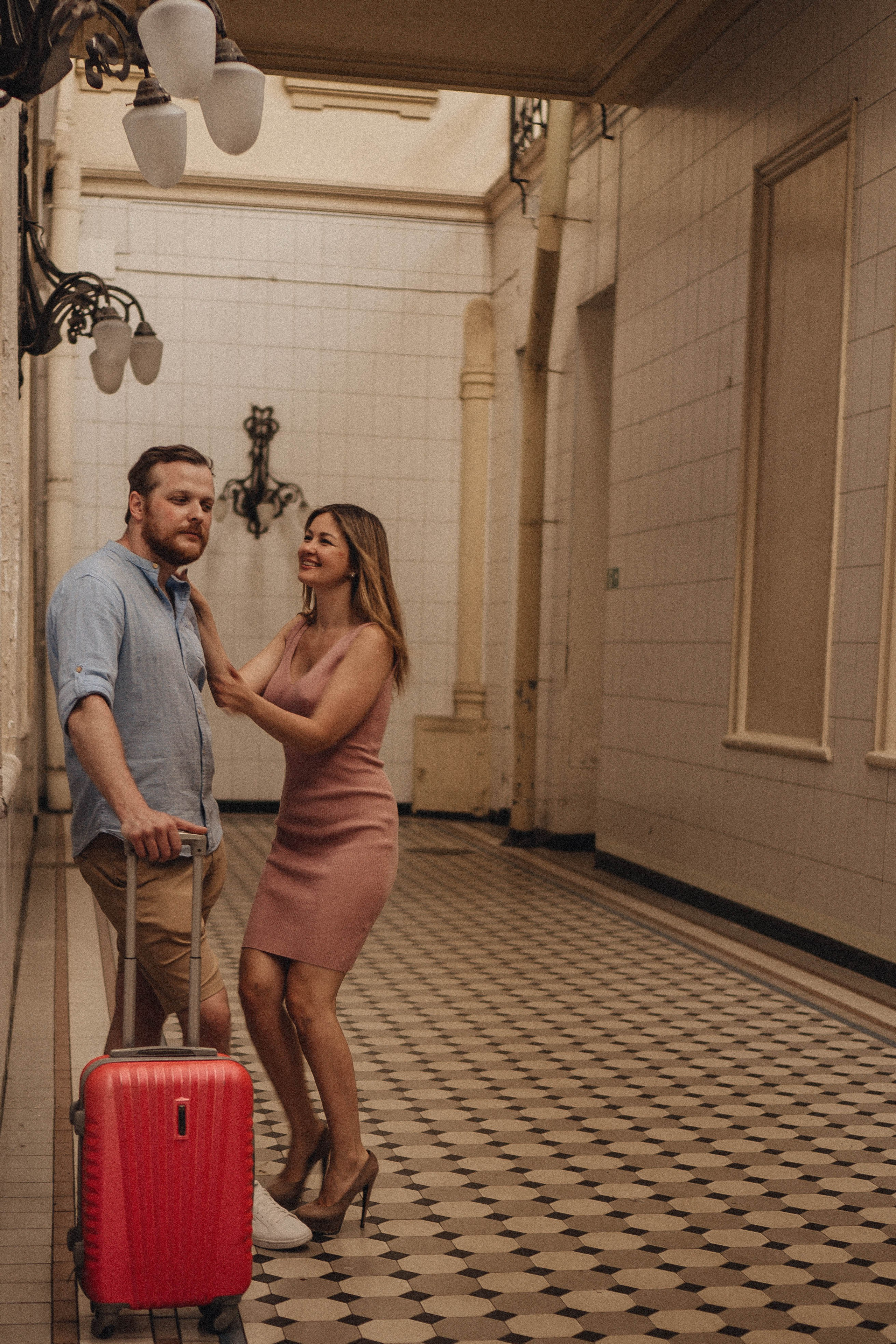 История на реальных событиях. Профессиональный фотограф, Санкт-Петербург — Виктория Богомолова