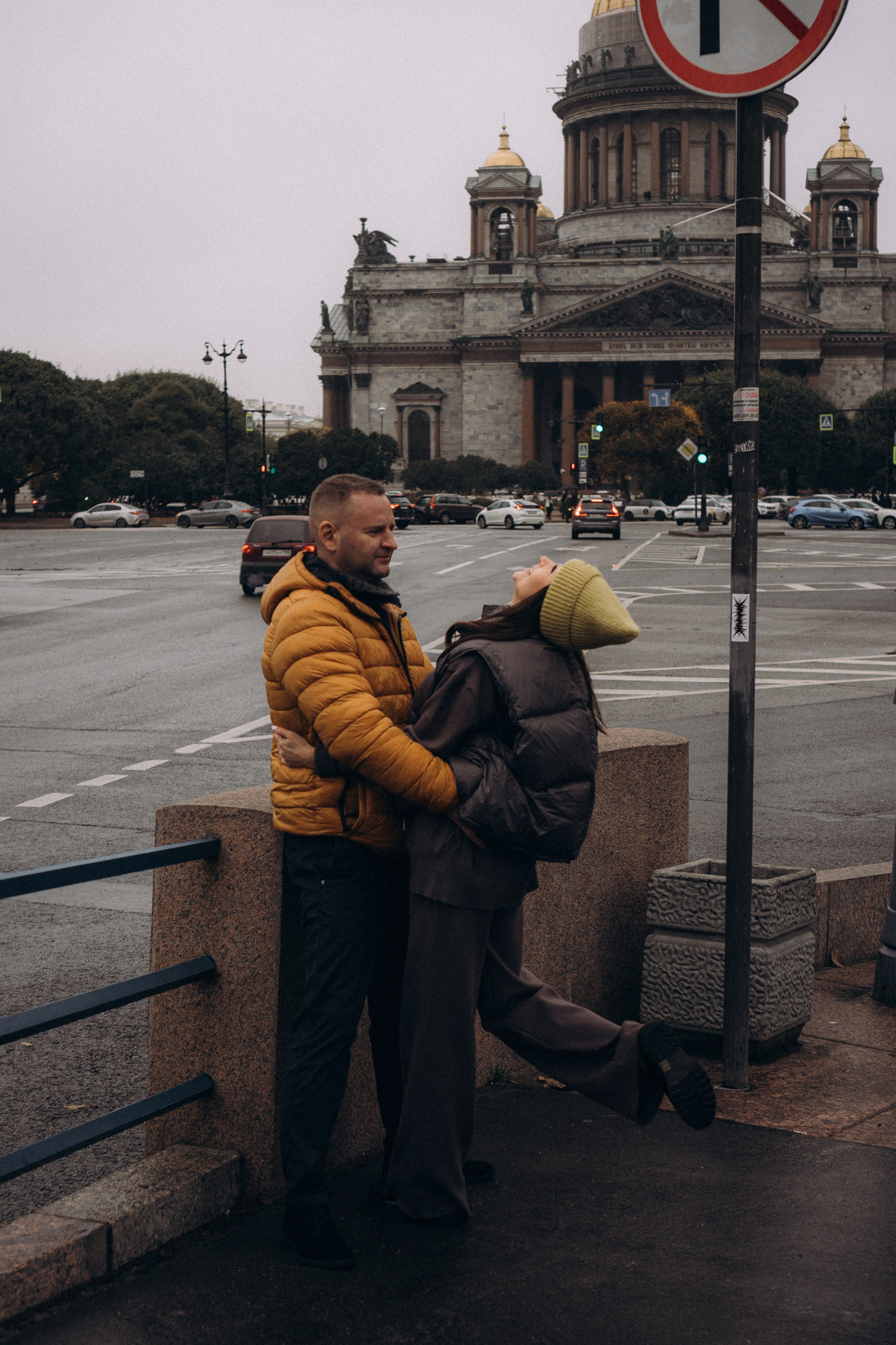 Любовь. Профессиональный фотограф, Санкт-Петербург — Виктория Богомолова