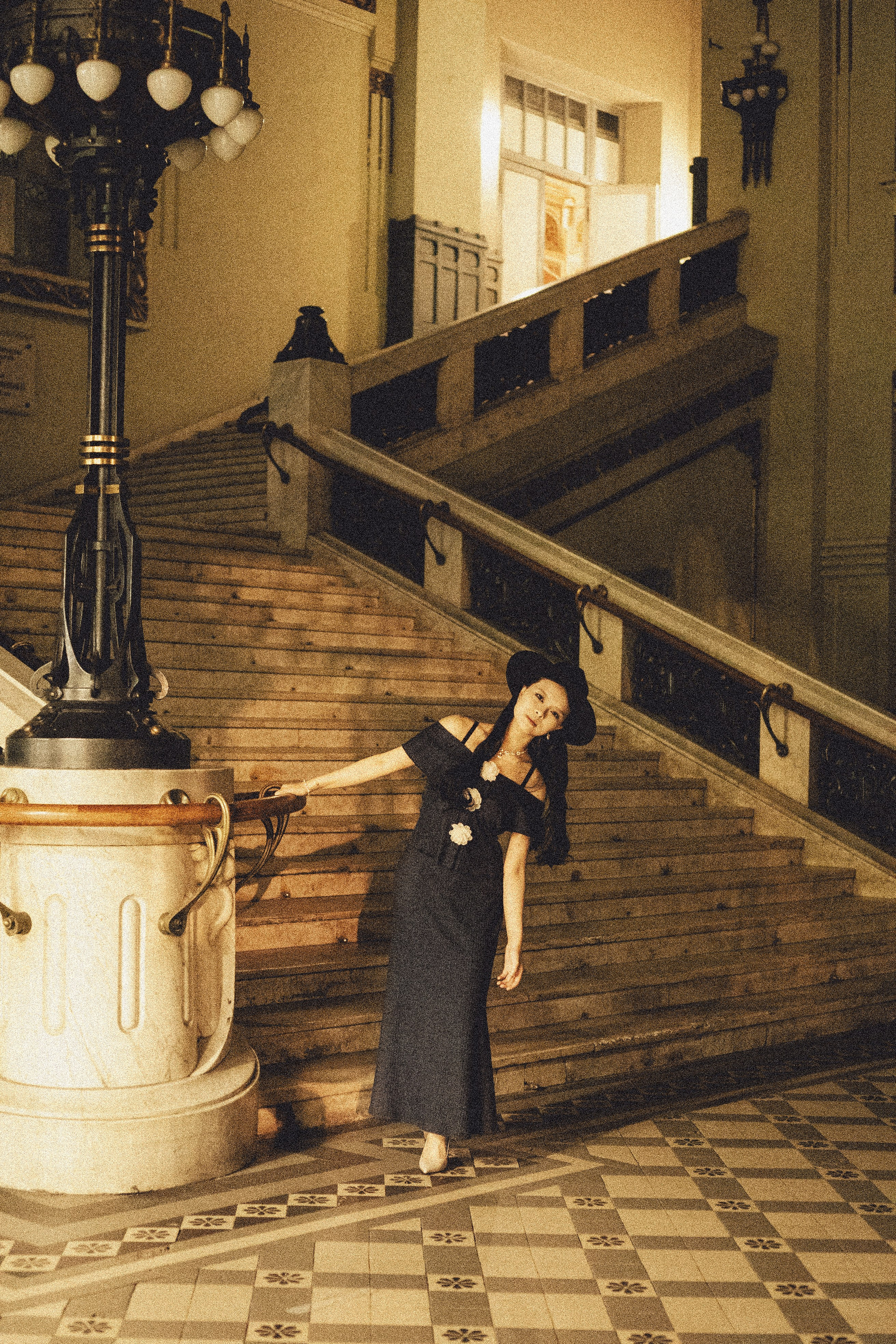 НА ПАМЯТЬ О ПИТЕРЕ. Профессиональный фотограф, Санкт-Петербург — Виктория Богомолова