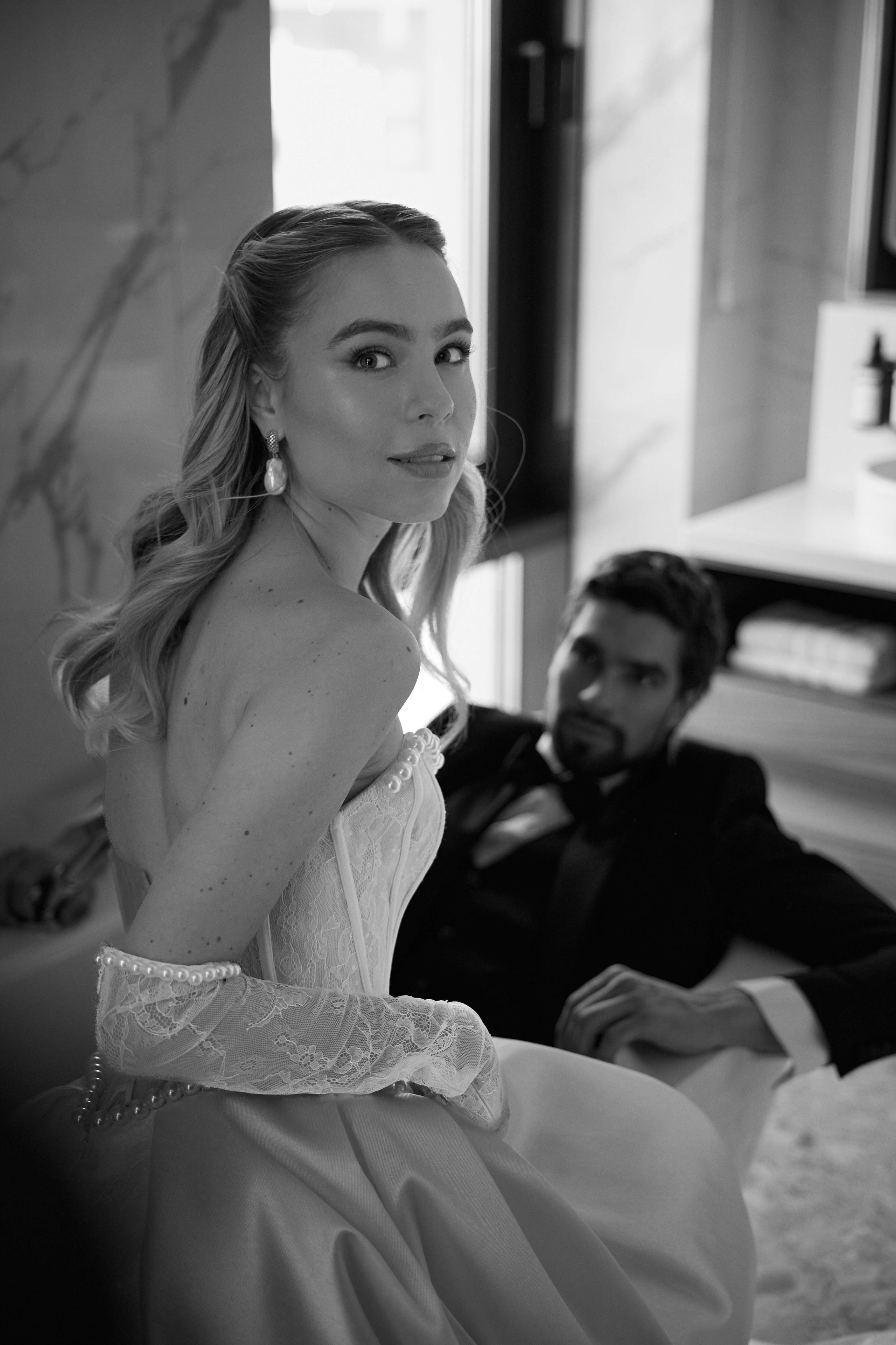 Портфолио свадебного фотографа Сазонова Дмитрия. Свадебный и семейный фотограф в Курске — Дмитрий Сазонов