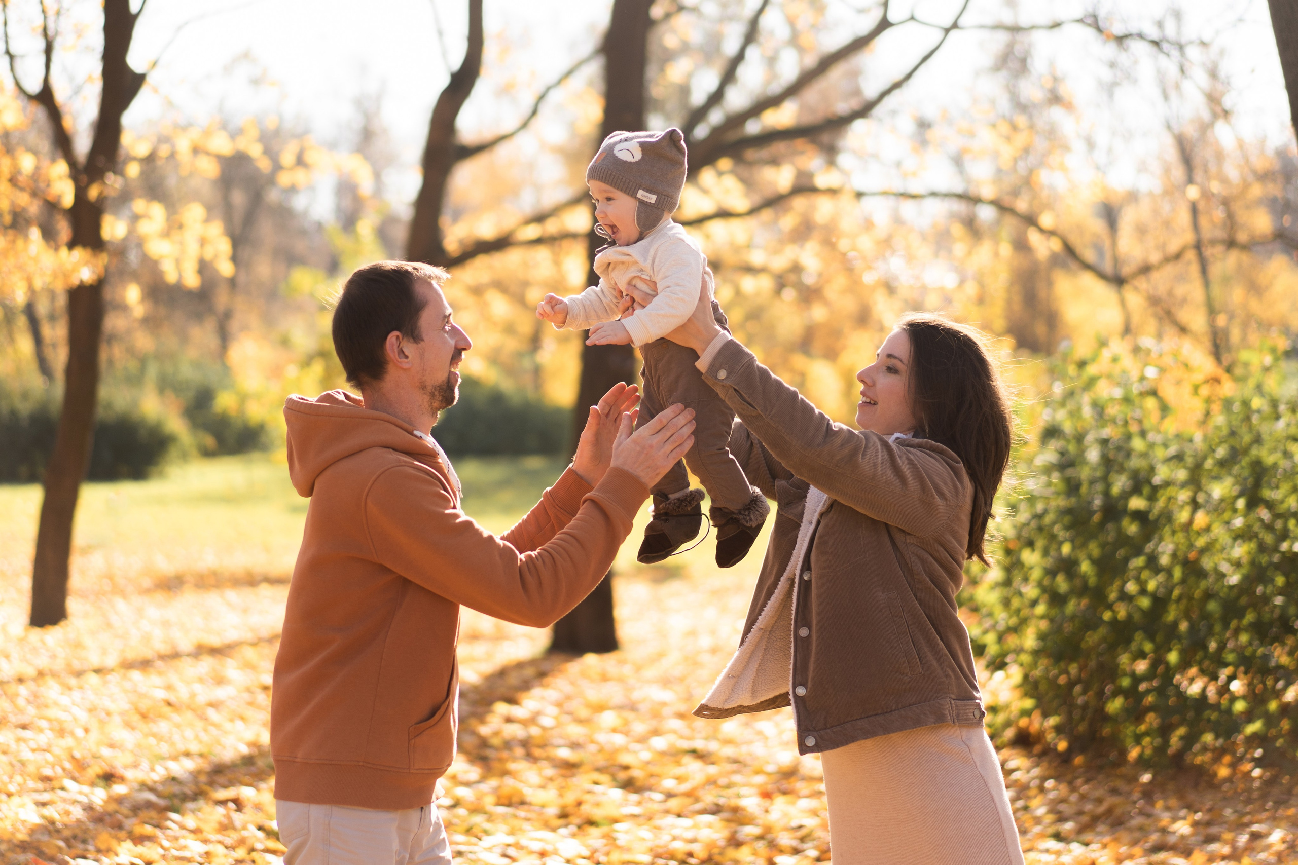Александра на Куракиной даче. Семейный и детский фотограф в Санкт-Петербурге Дарина Герчиу