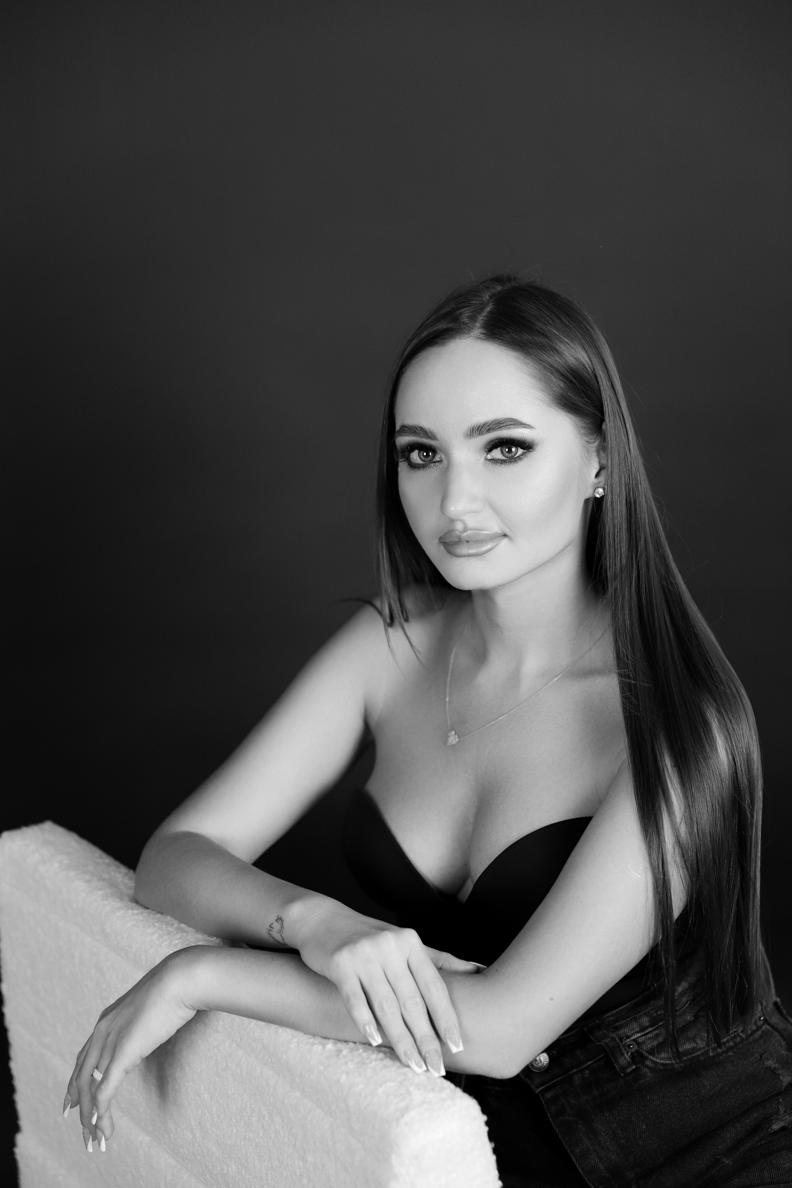 Дарья. Семейный фотограф в Екатеринбурге и Красноуфимске Евгения Лягаева