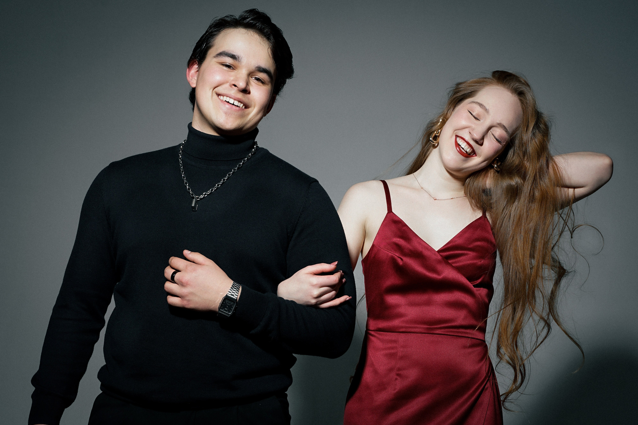 Татьяна Юдина. Семейный и свадебный фотограф. Екатеринбург