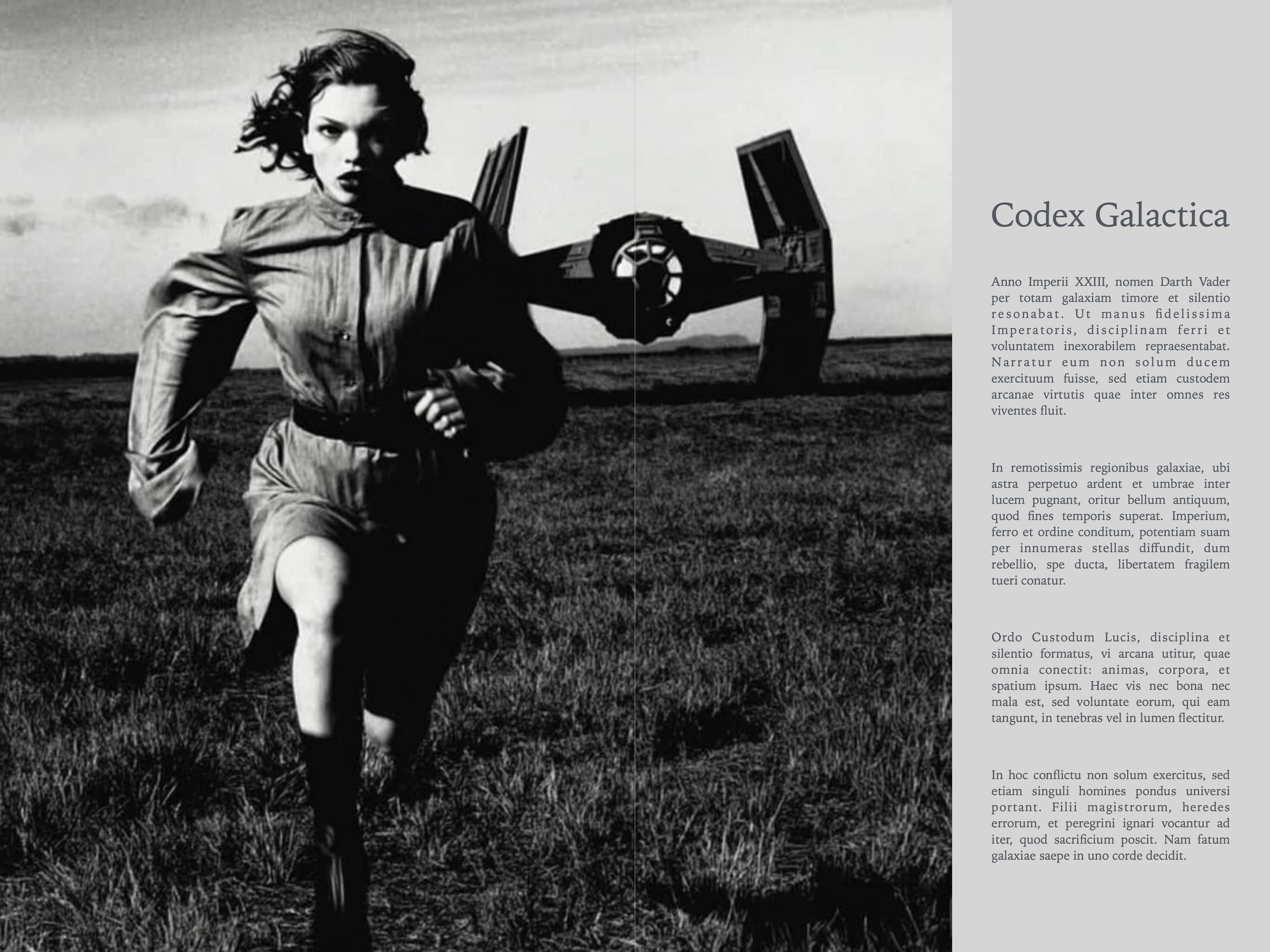 ИИ фотография, АI fashion, ИИ фешн