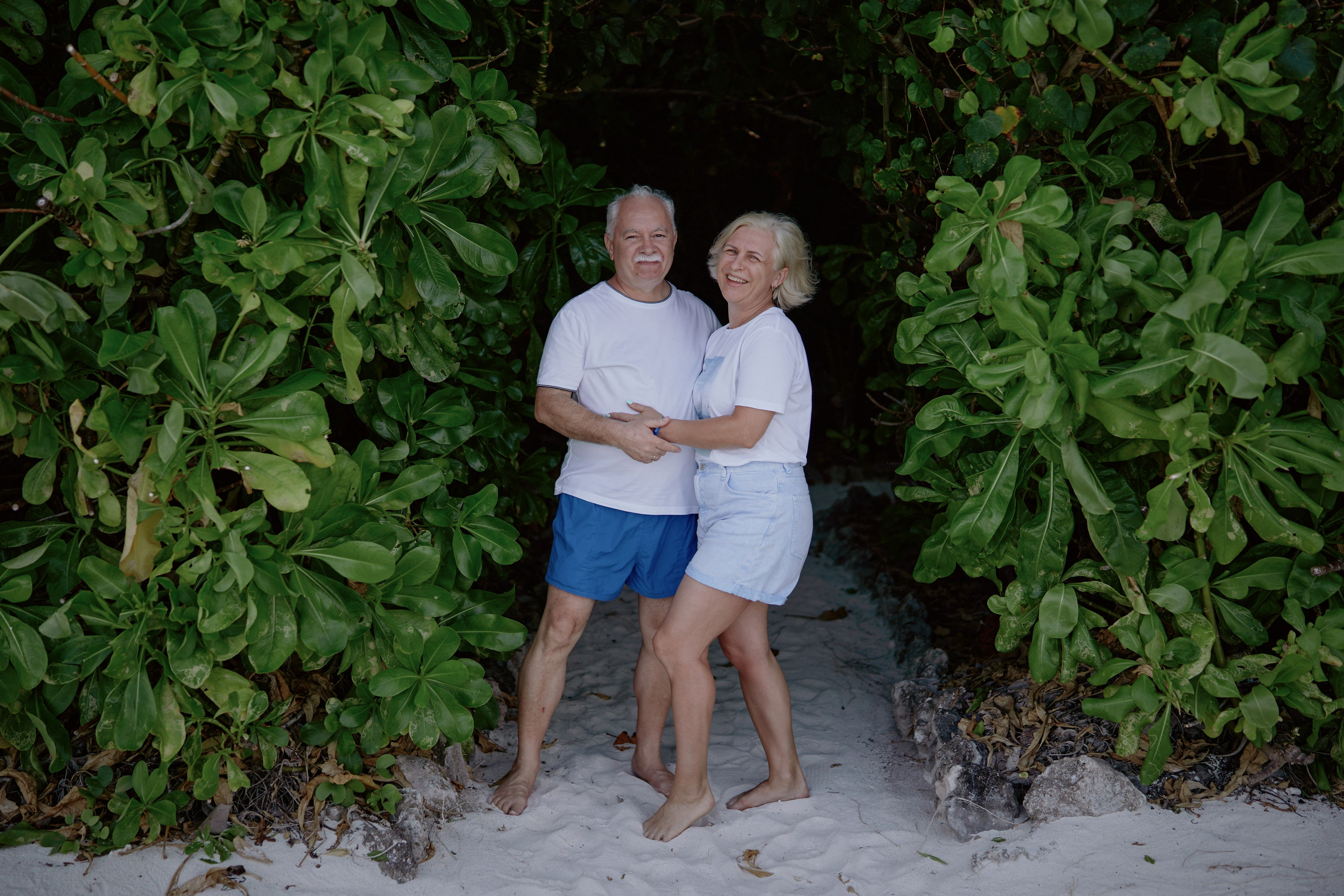 Сергей и Светлана. Свадебный и семейный фотограф в Санкт-Петербурге Дмитрий Панин