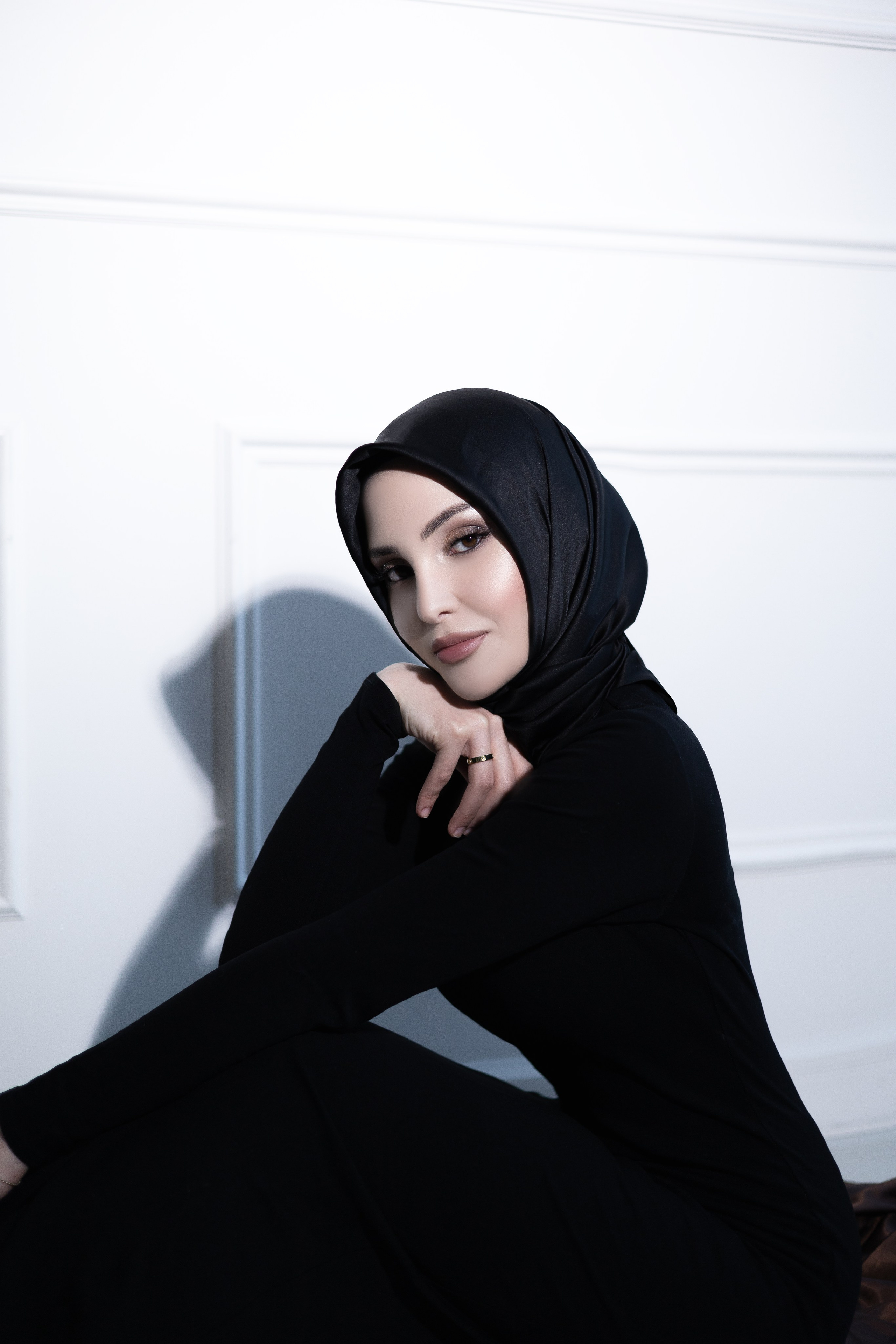 YASMI. Главная