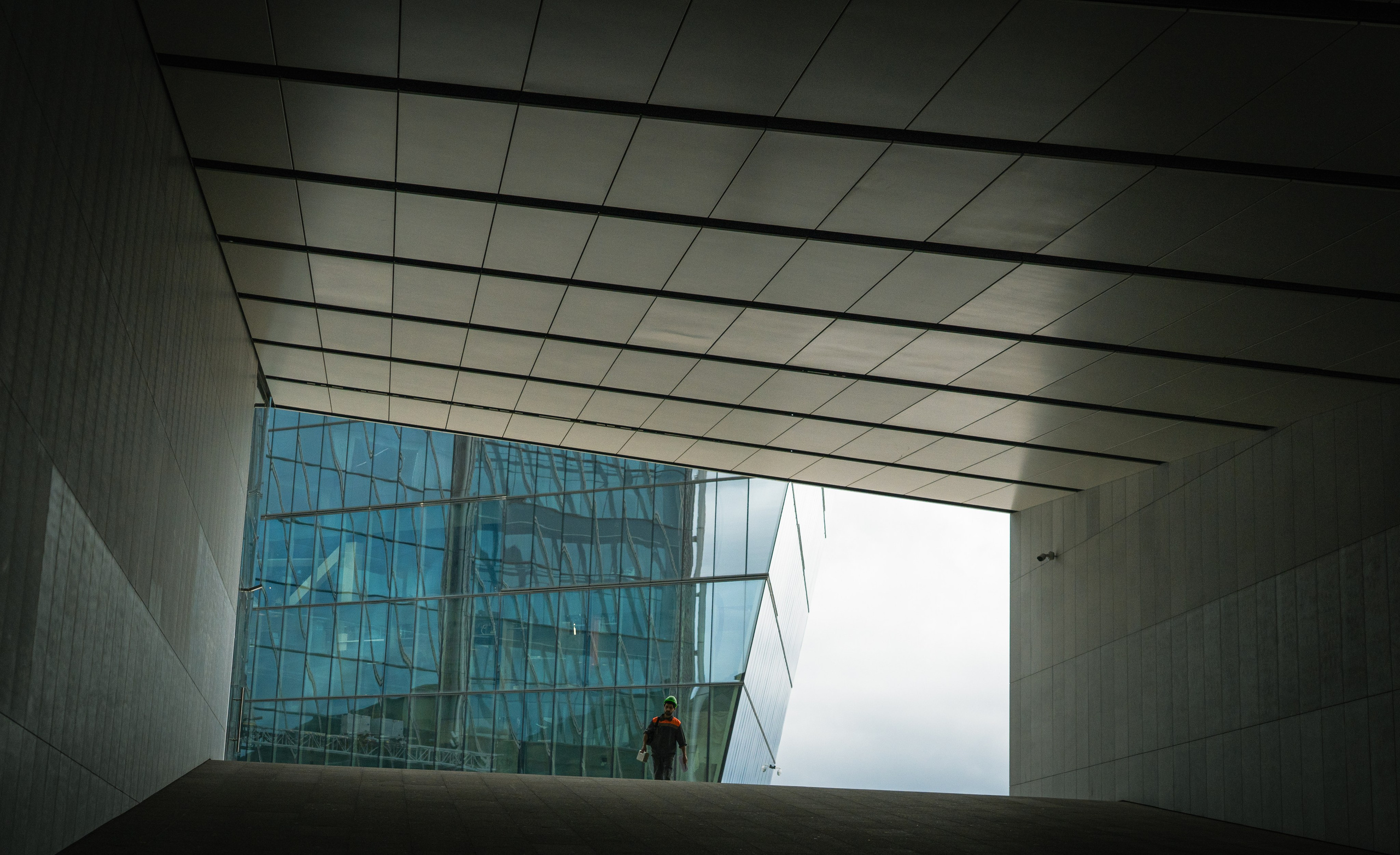 Объектная съемка. Дарья Бутусова — фотограф и видеограф СПб