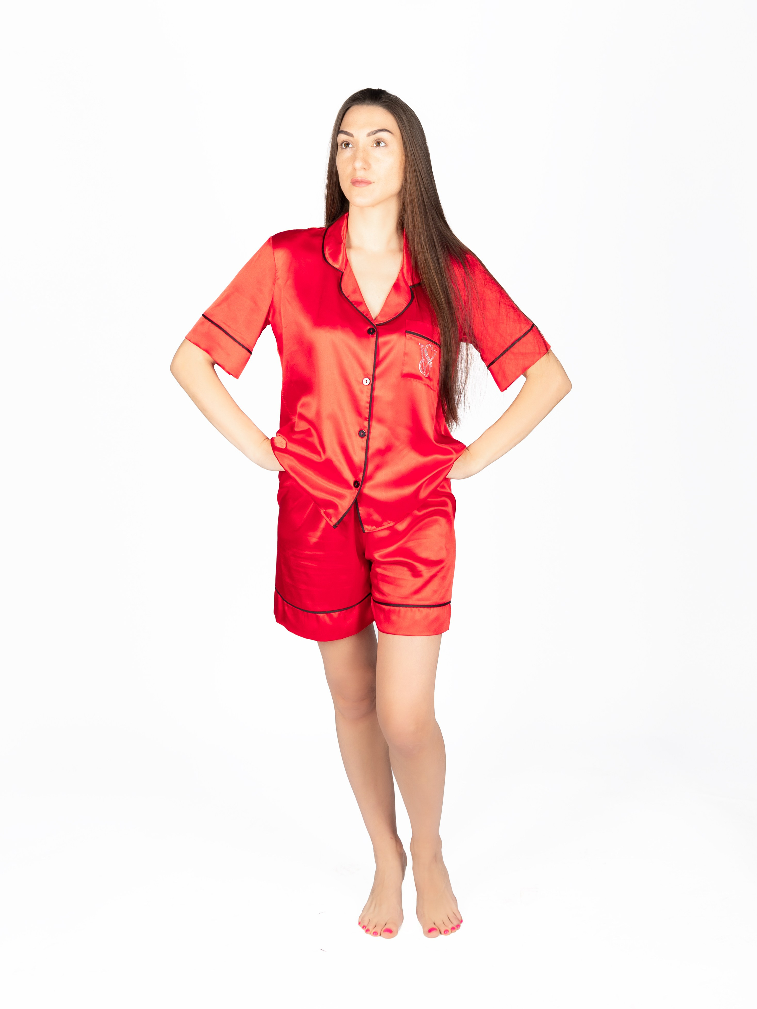 МАРКЕТПЛЕЙС. Фотограф Владимир Роля