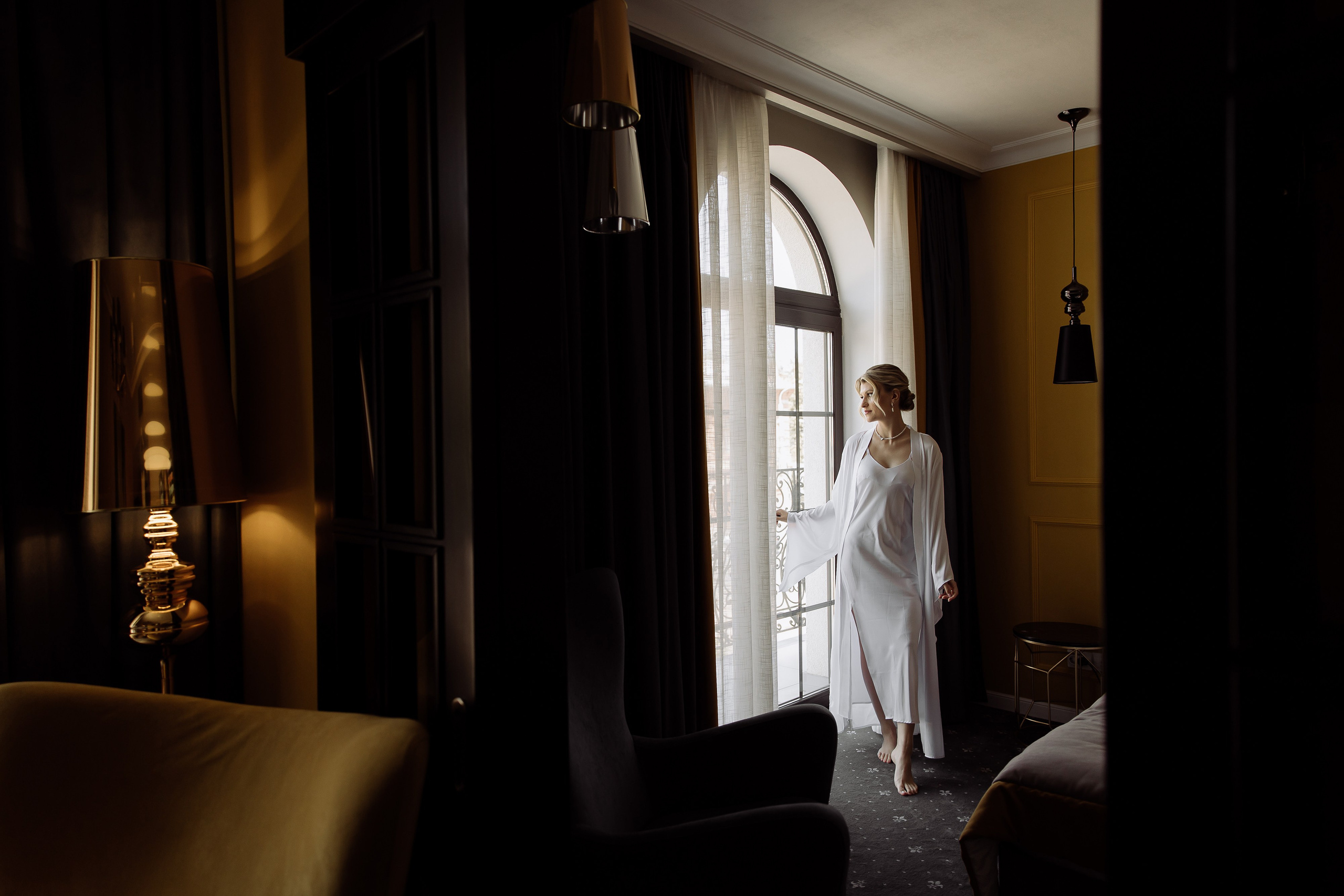 ЛЕКТОРИЙ. ЛЕНА И НИКИТА. Свадебный и индивидуальный фотограф в Челябинске Евгения Негодяева