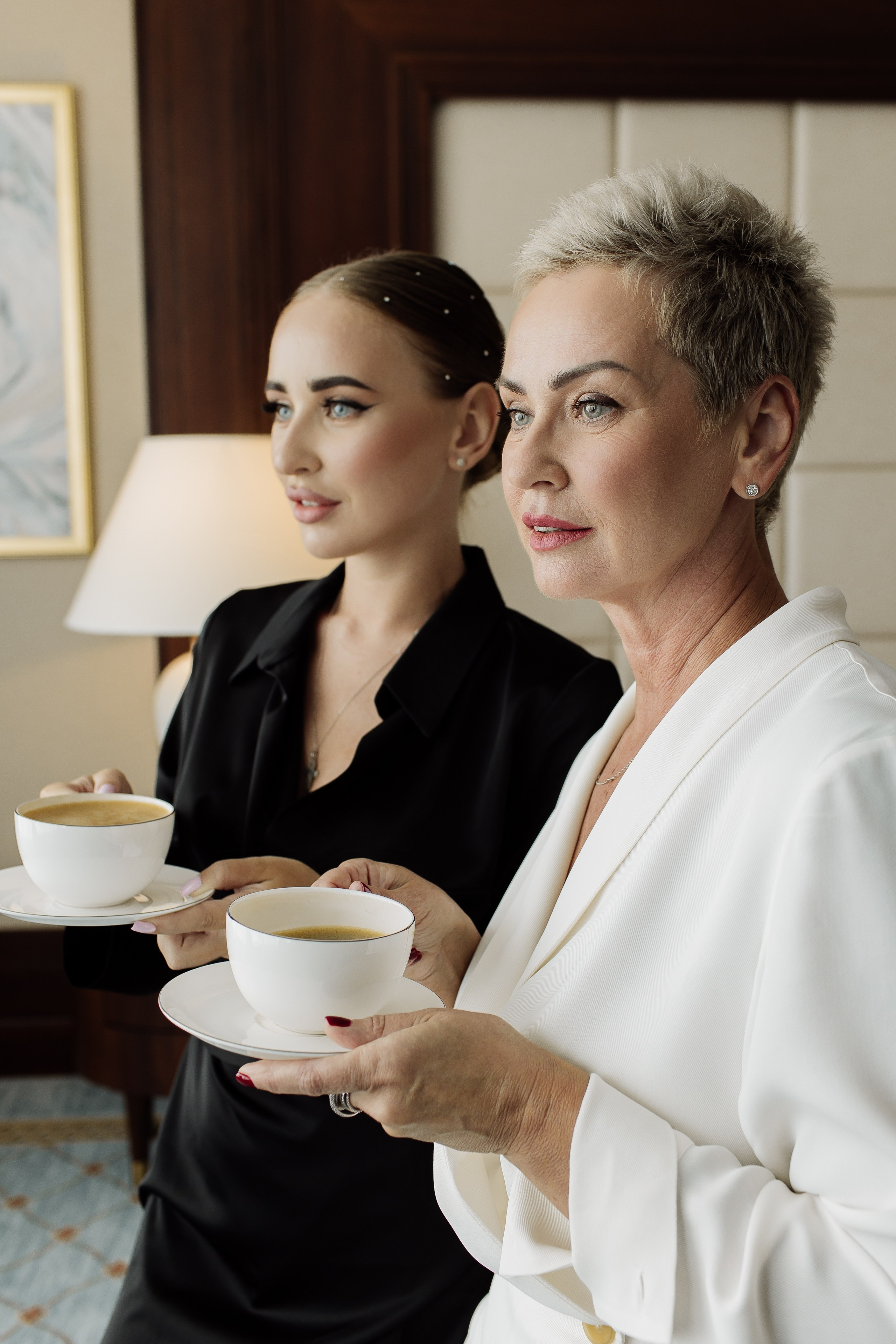 ПОЛНЫЙ СВАДЕБНЫЙ ДЕНЬ, АНДРЕЙ И АНАСТАСИЯ, ПЕГАС. Свадебный и индивидуальный фотограф в Челябинске Евгения Негодяева