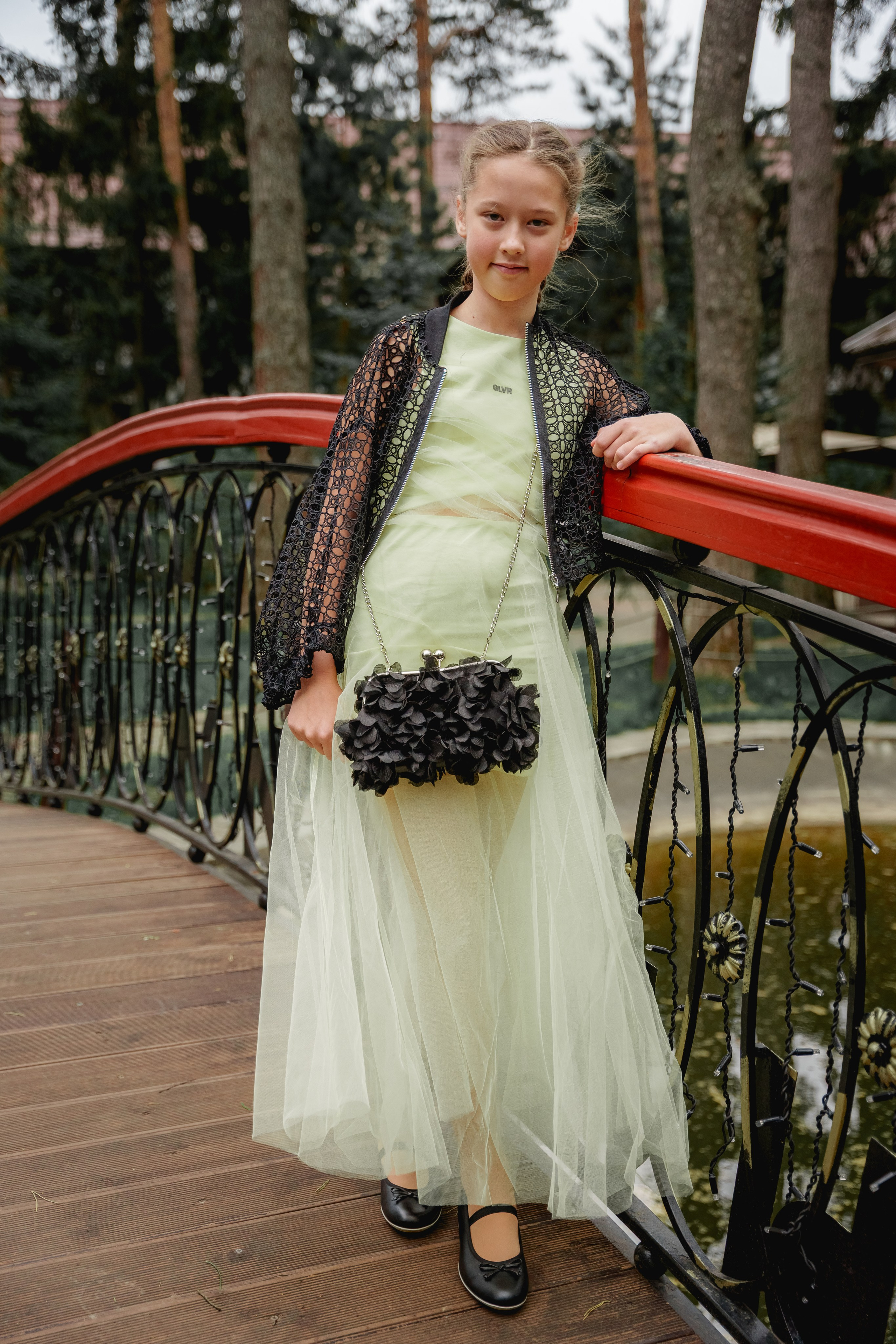 Выпускной 9 класс. Станислав Тюрин Фотограф Москва. Индивидуальные и семейные фотосессии;