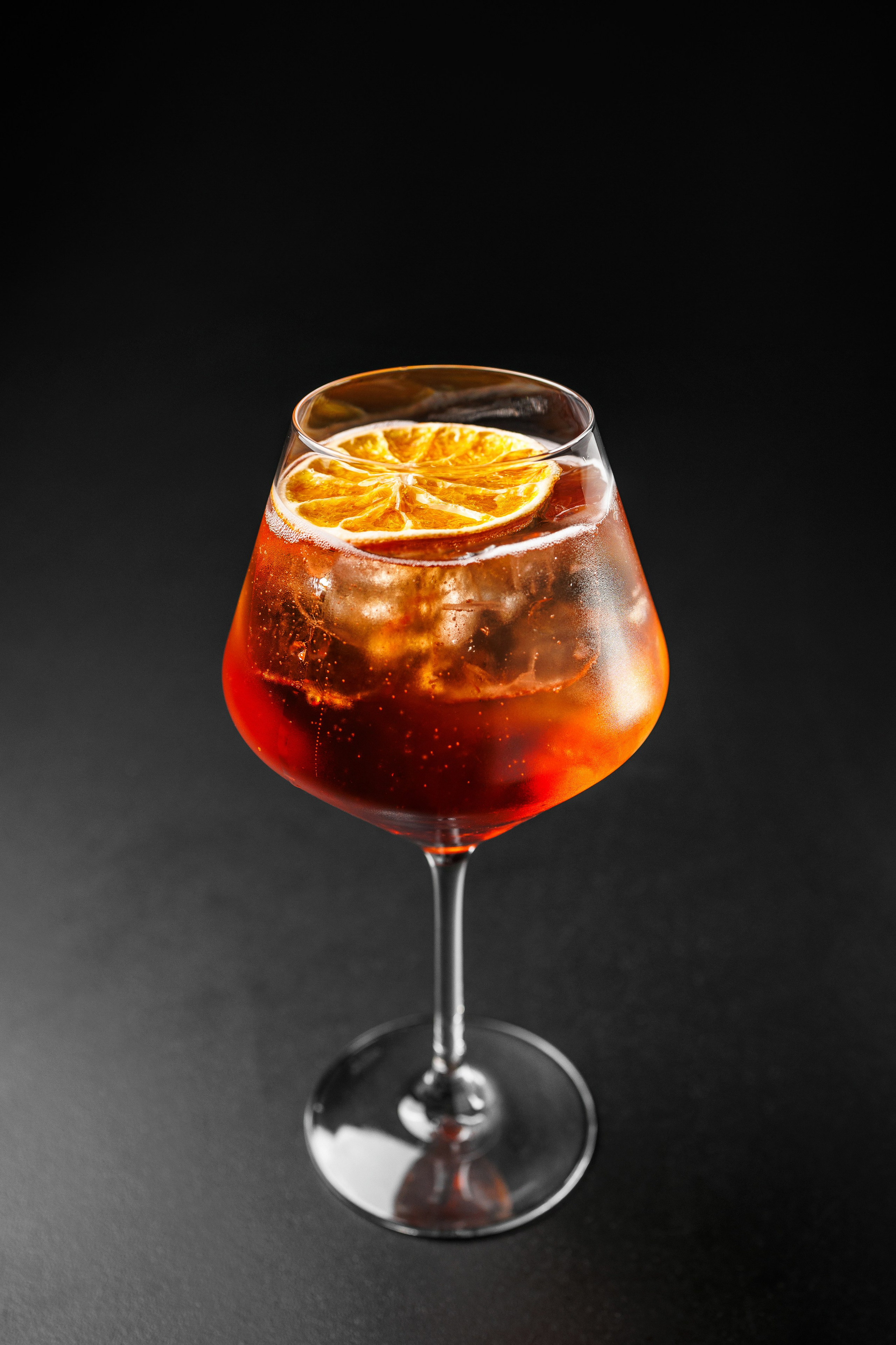 Food. Фотограф Иван Петров