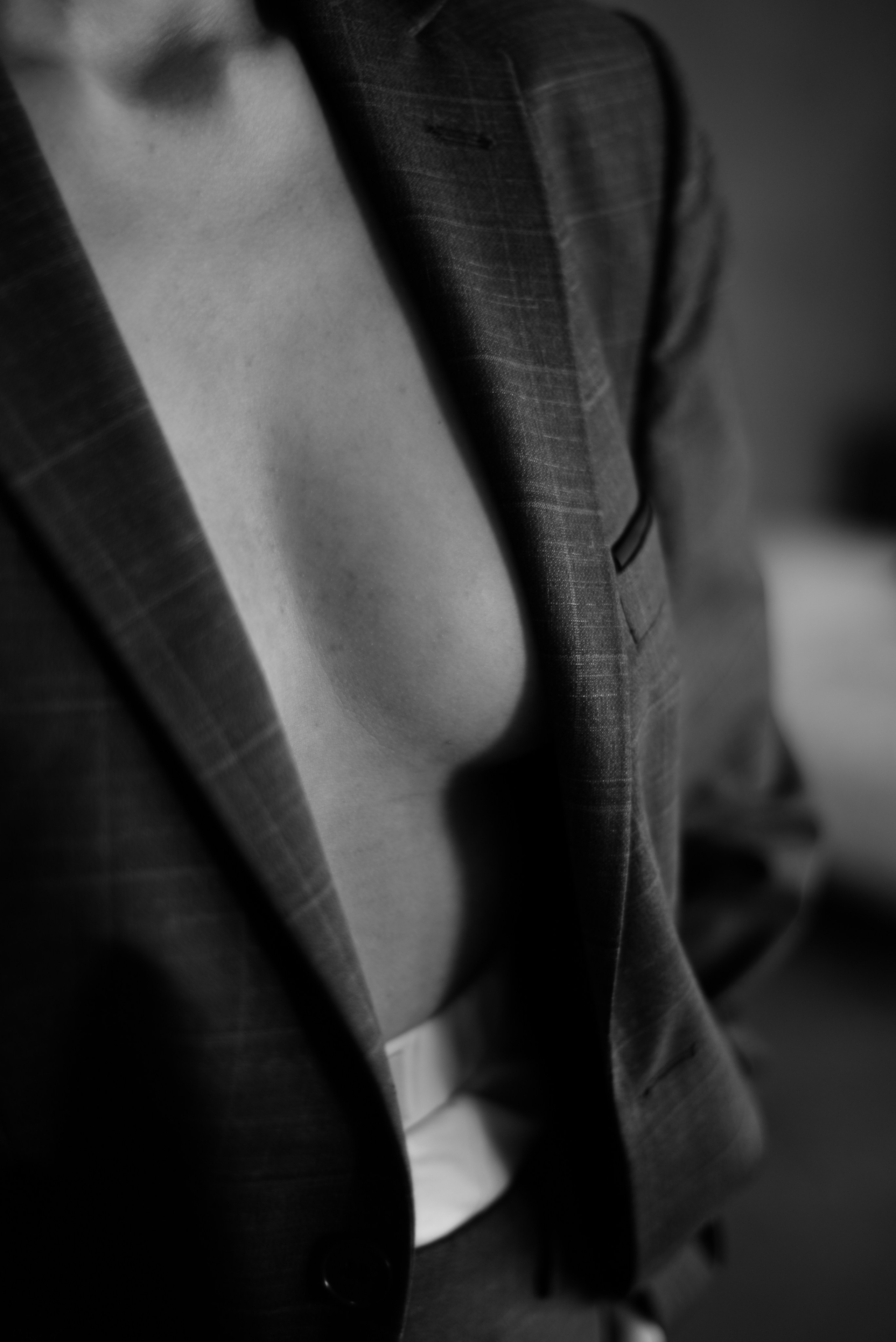 Яна. Фотограф в Омске Мария Попова