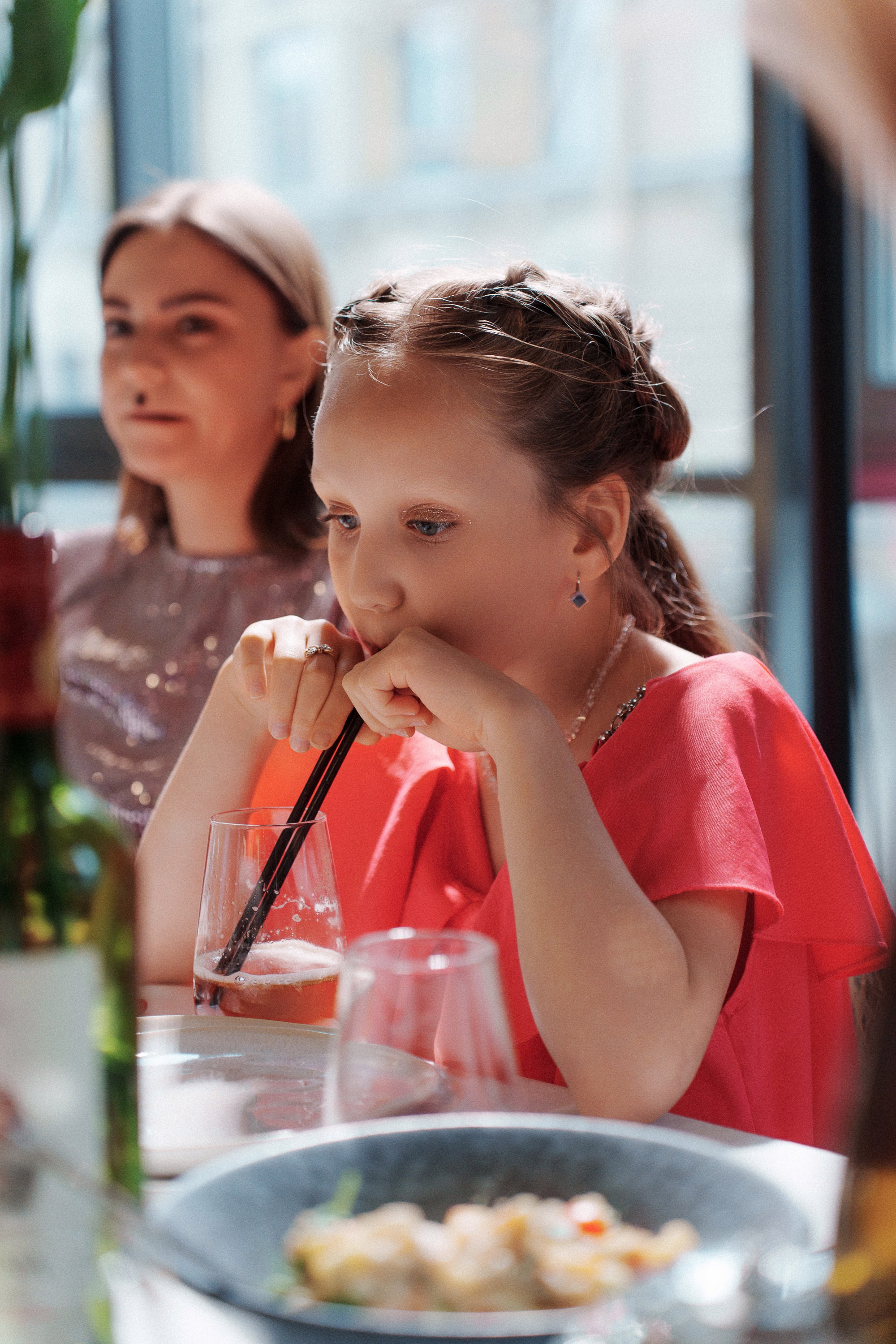 Elena & Kirill. Андрей Цветков — репортажный, свадебный и портретный фотограф в Санкт-Петербурге