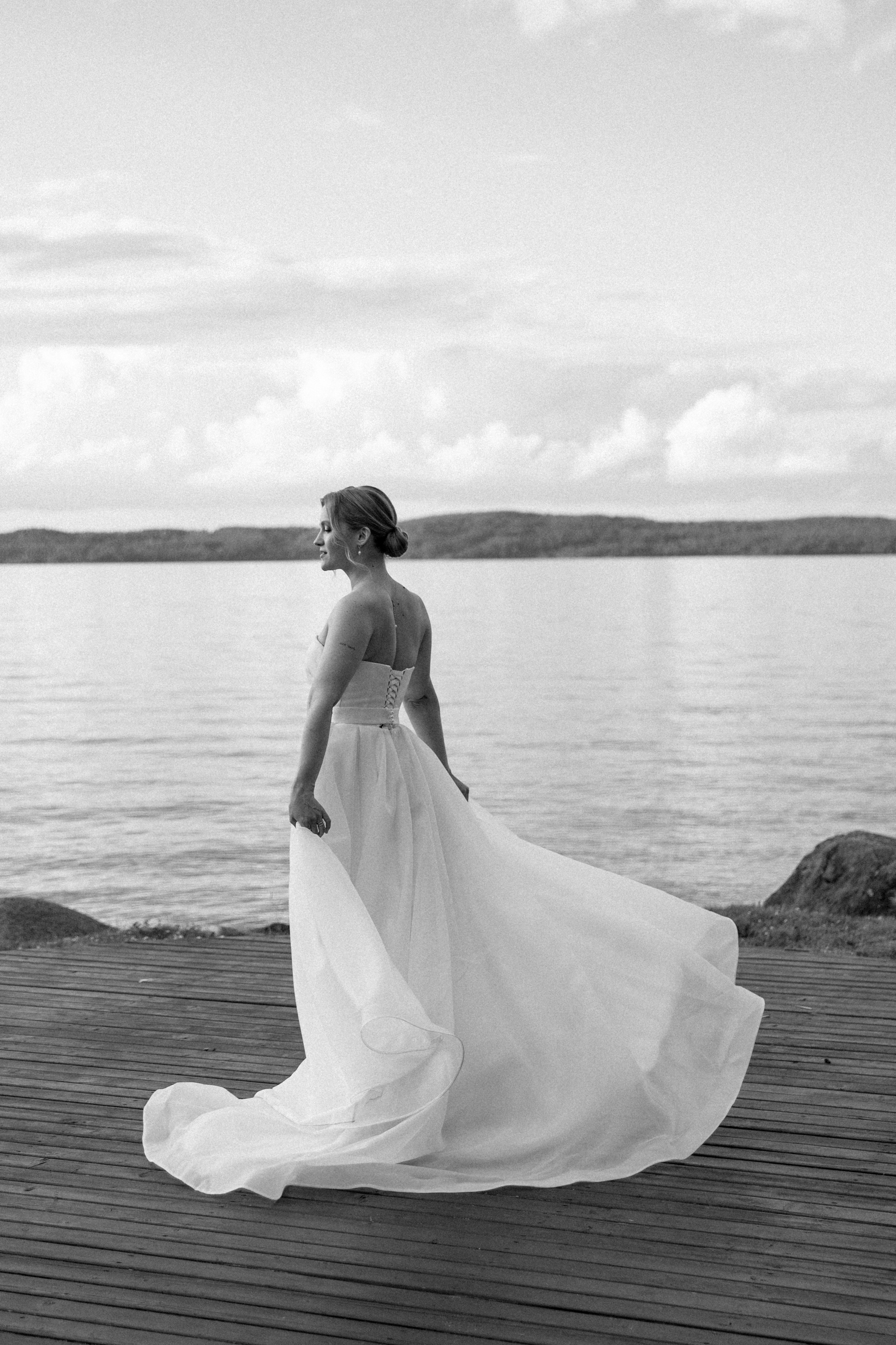 Илеан и Карина. Брысина Алёна/ фотограф Петрозаводск, Карелия