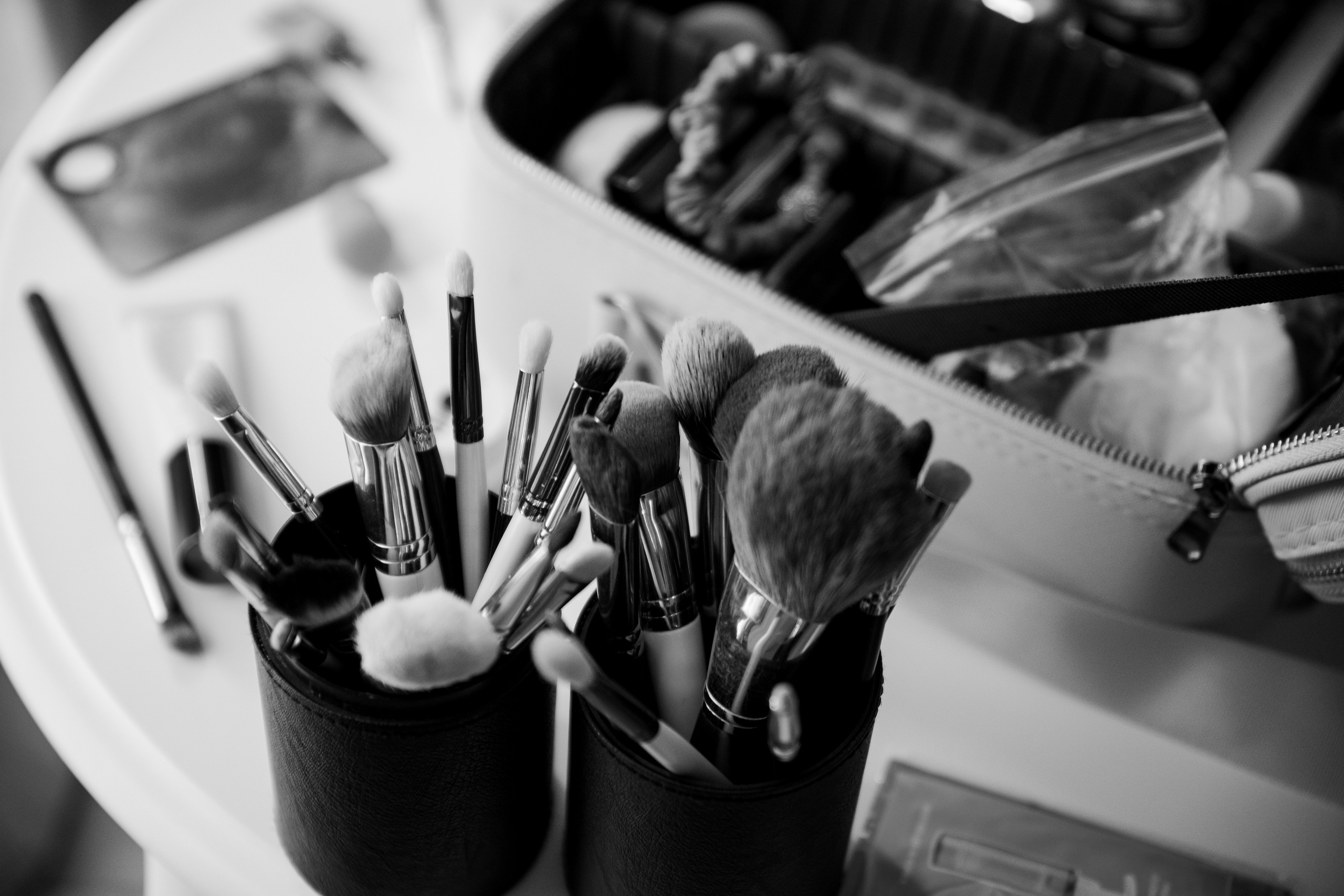 Маргарита и Денис. Фотограф в Полоцке Новополоцк Минск