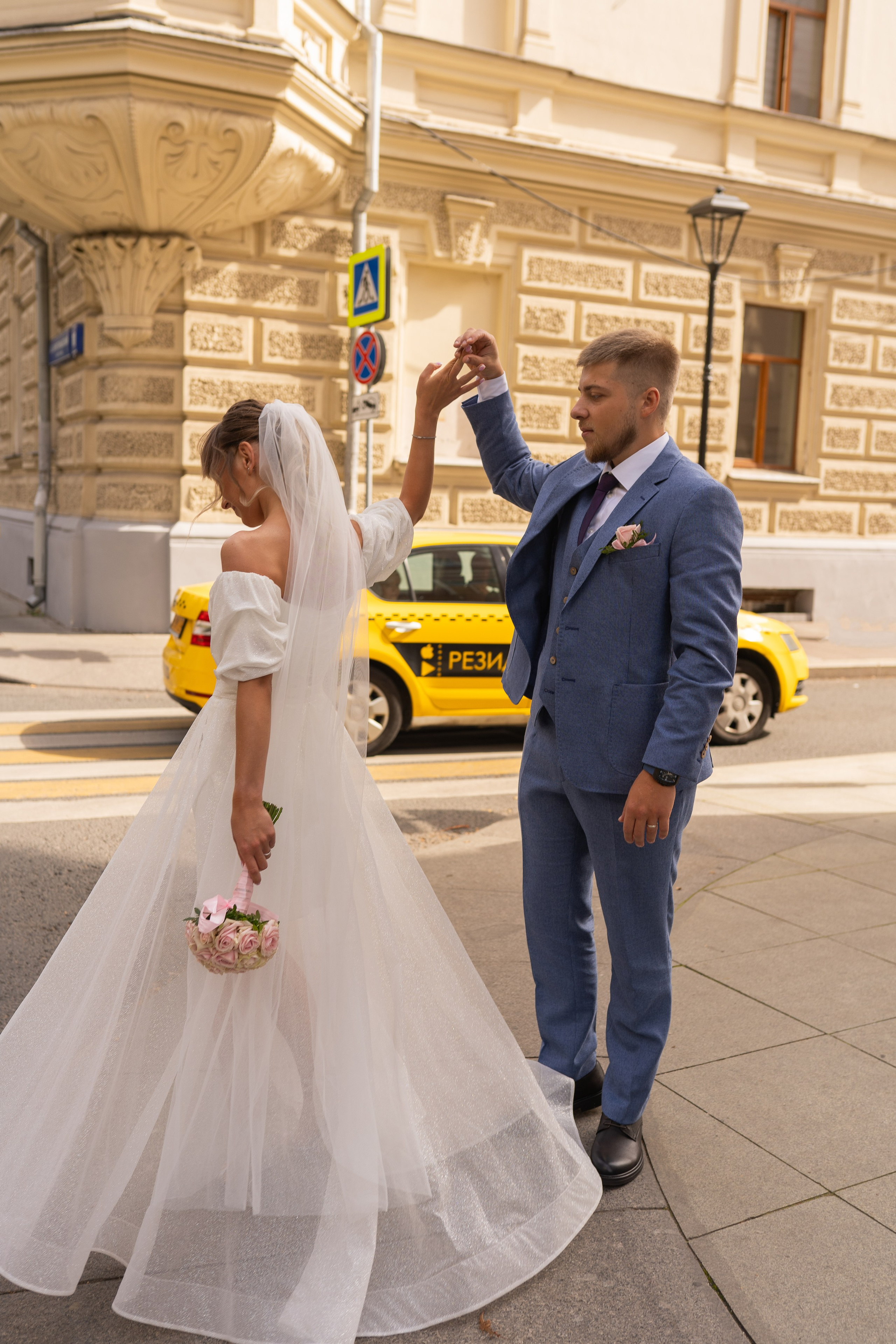 Артем и Анастасия, Mariott Taganskaya. Свадебный фотограф в Москве Анна Полушина