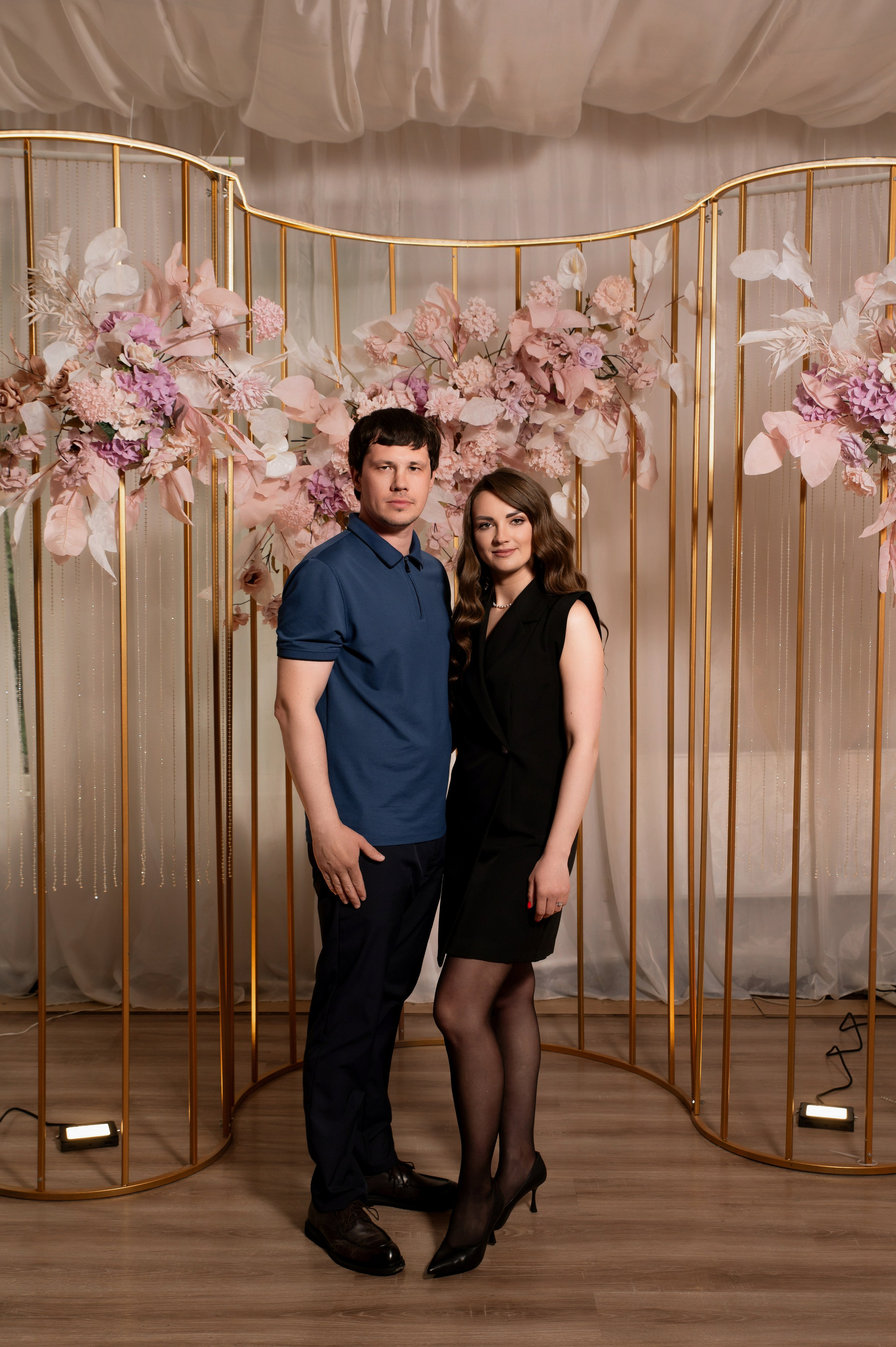 День Рождения. Фотограф Алексин, Тула