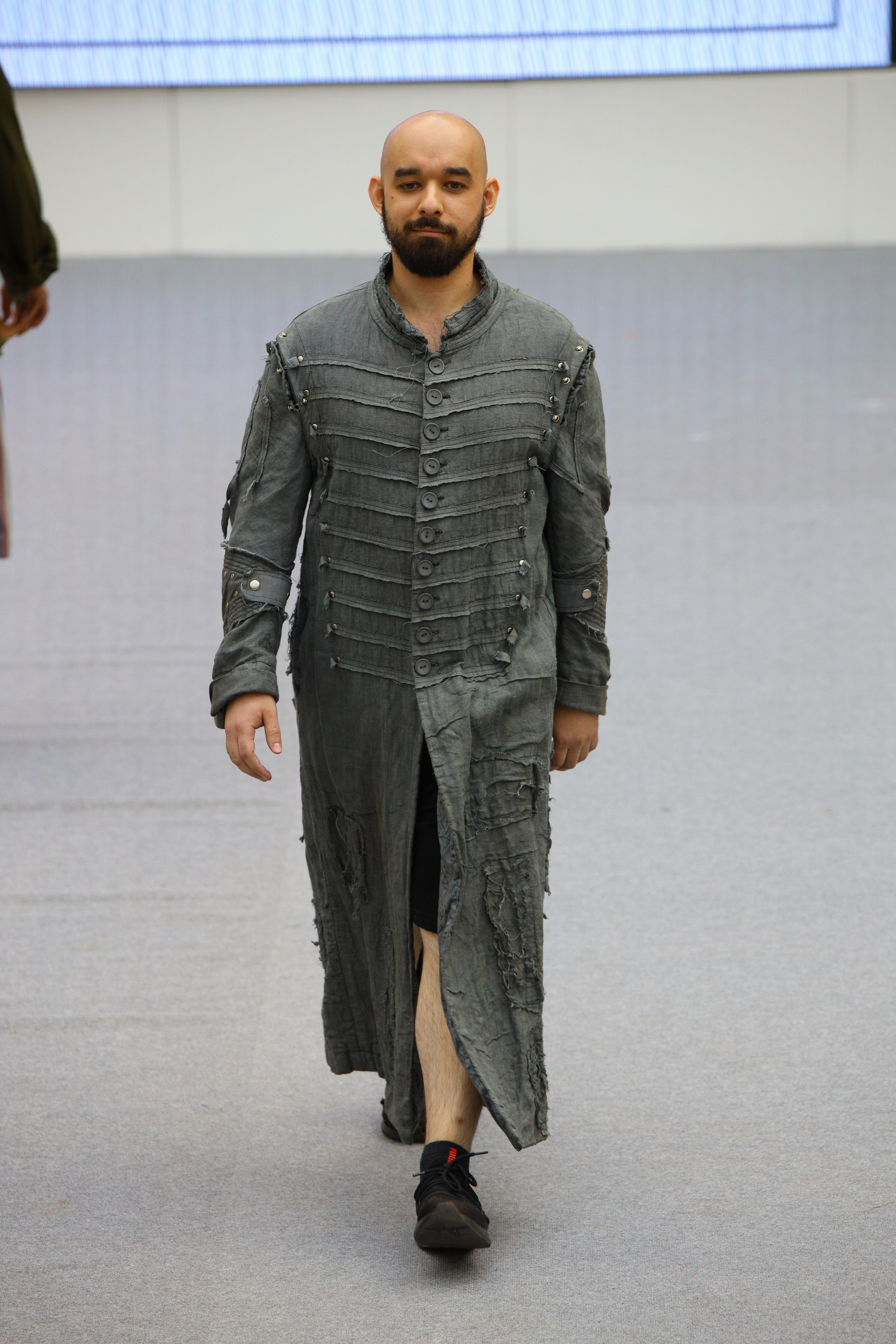 Душа России. Фотограф в Туле Крупский АнДРей. Фотостудия «КАДР71» в Туле