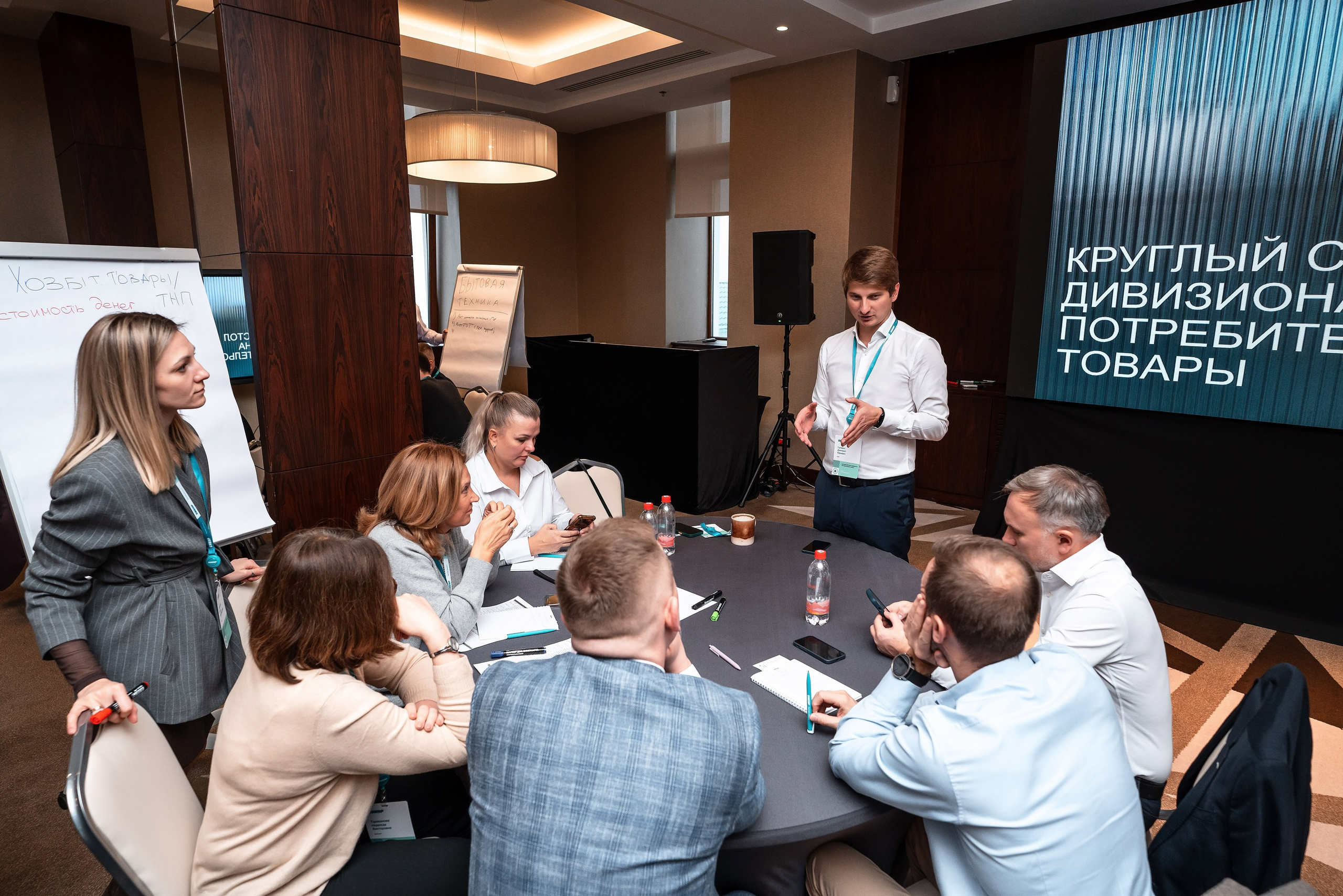 Фотоотчет Сибур. Фотограф Сочи