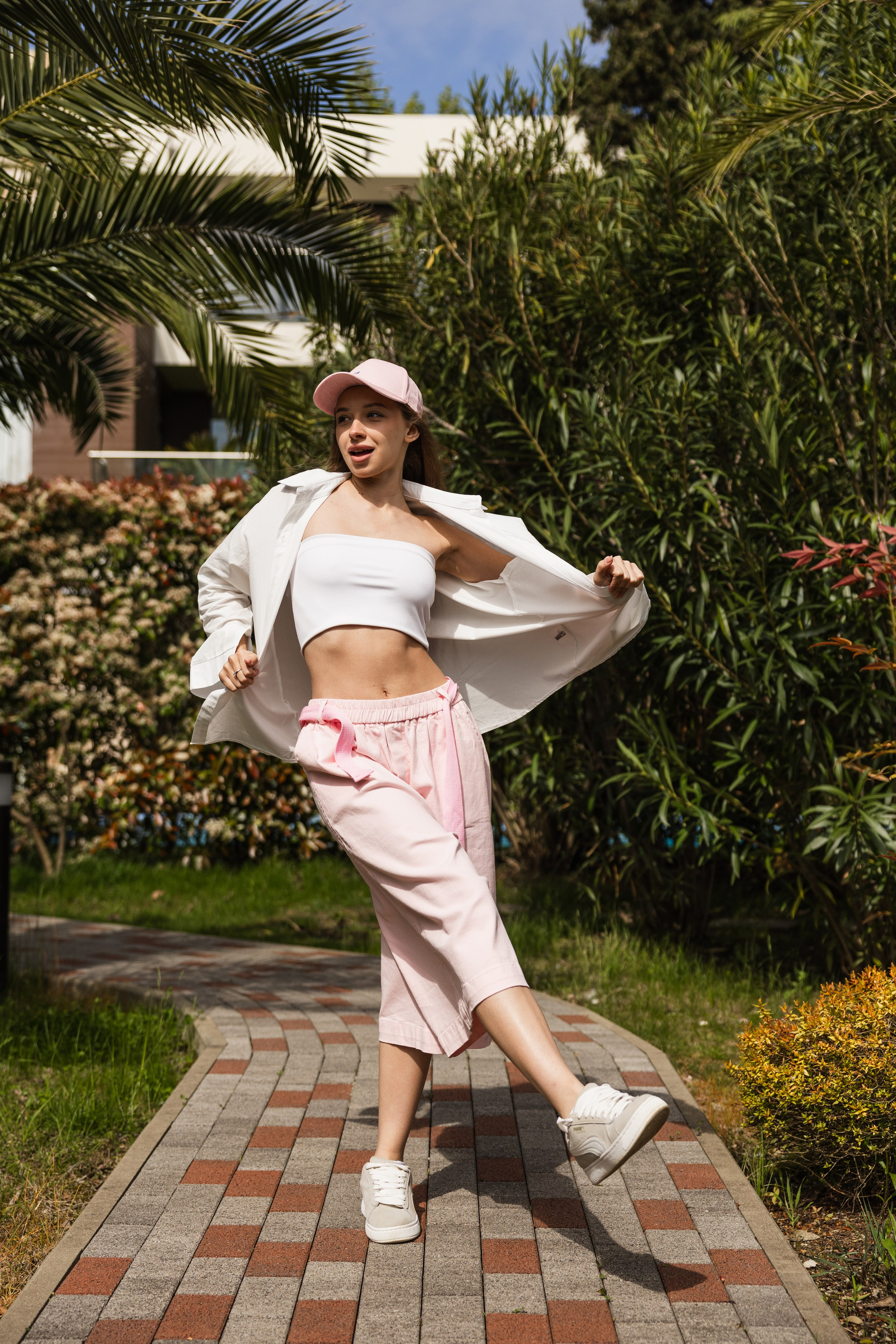 Сочи. Свадебный фотограф Краснодар Ростов Солоникова Вероника