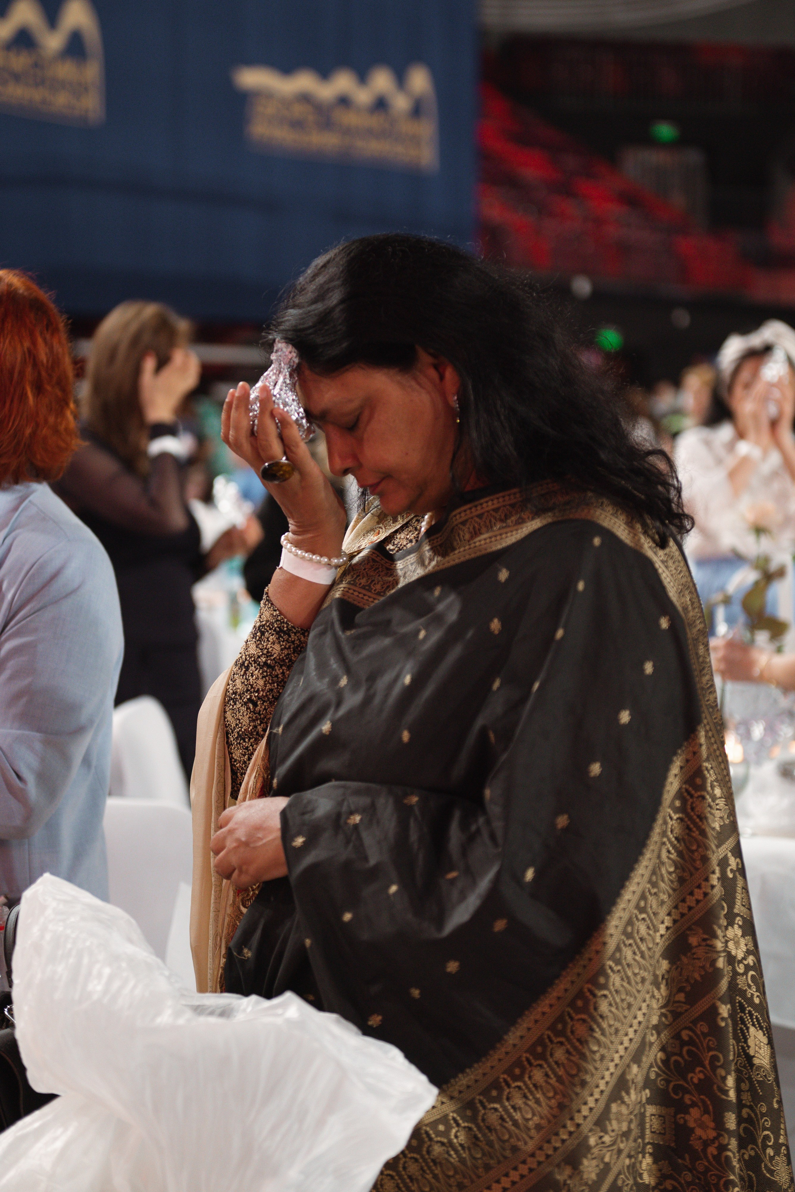 Праздник 26 ияра. Контент-фотограф Москва репортажный фотограф Настя Профото