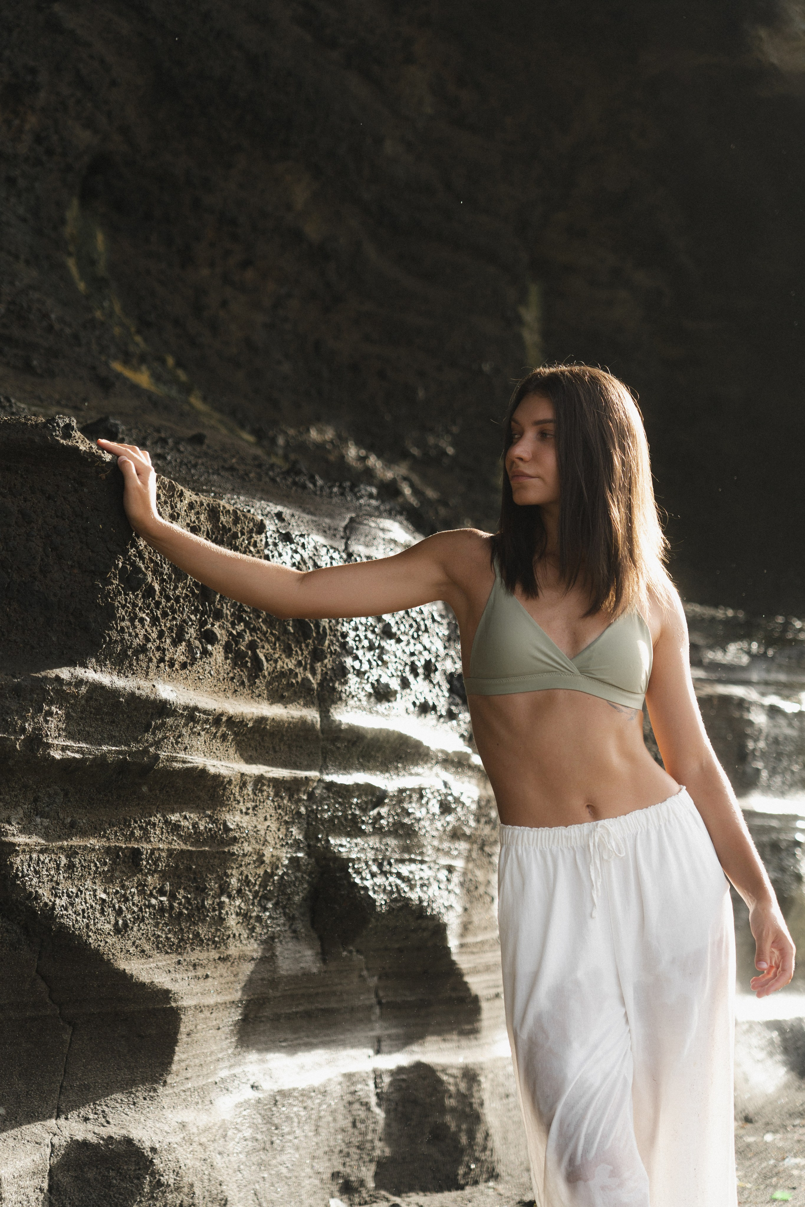 Екатерина. Фотограф Alena Ray