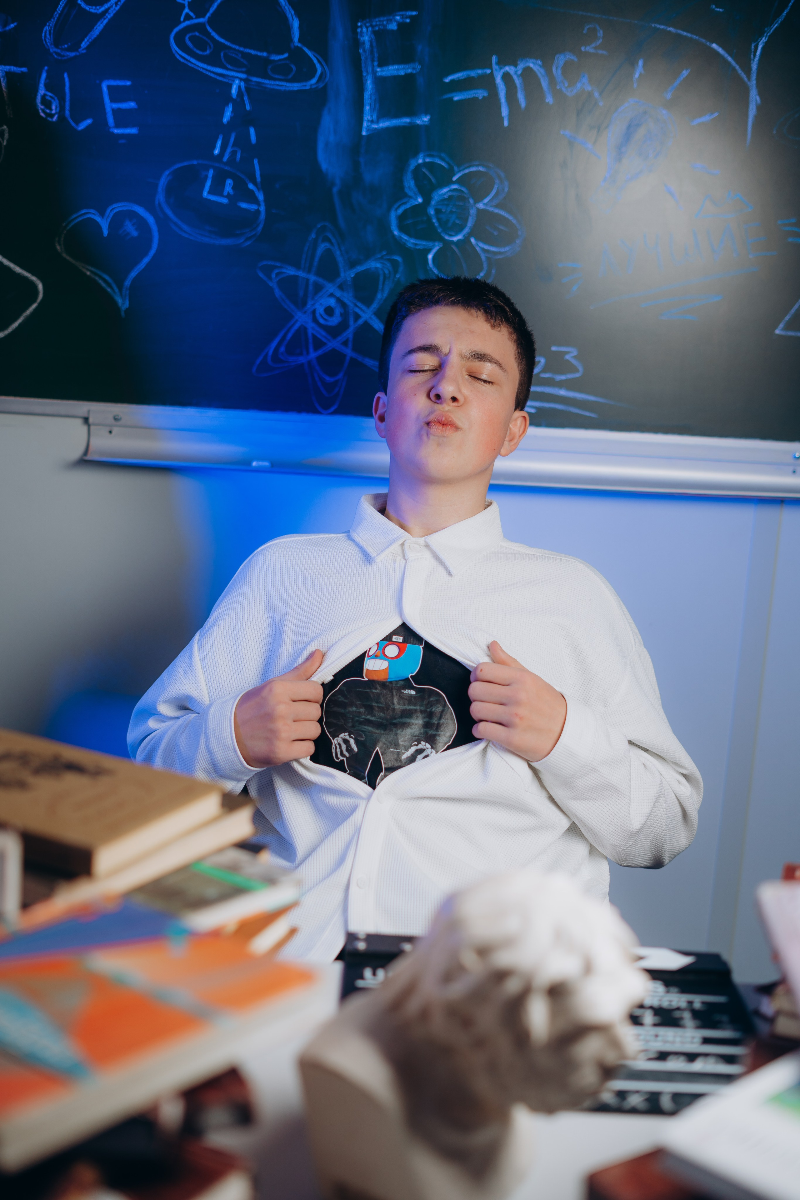 9 Подгороднее. Фотограф Торопец Кристина Абрамова Kanwellia photography