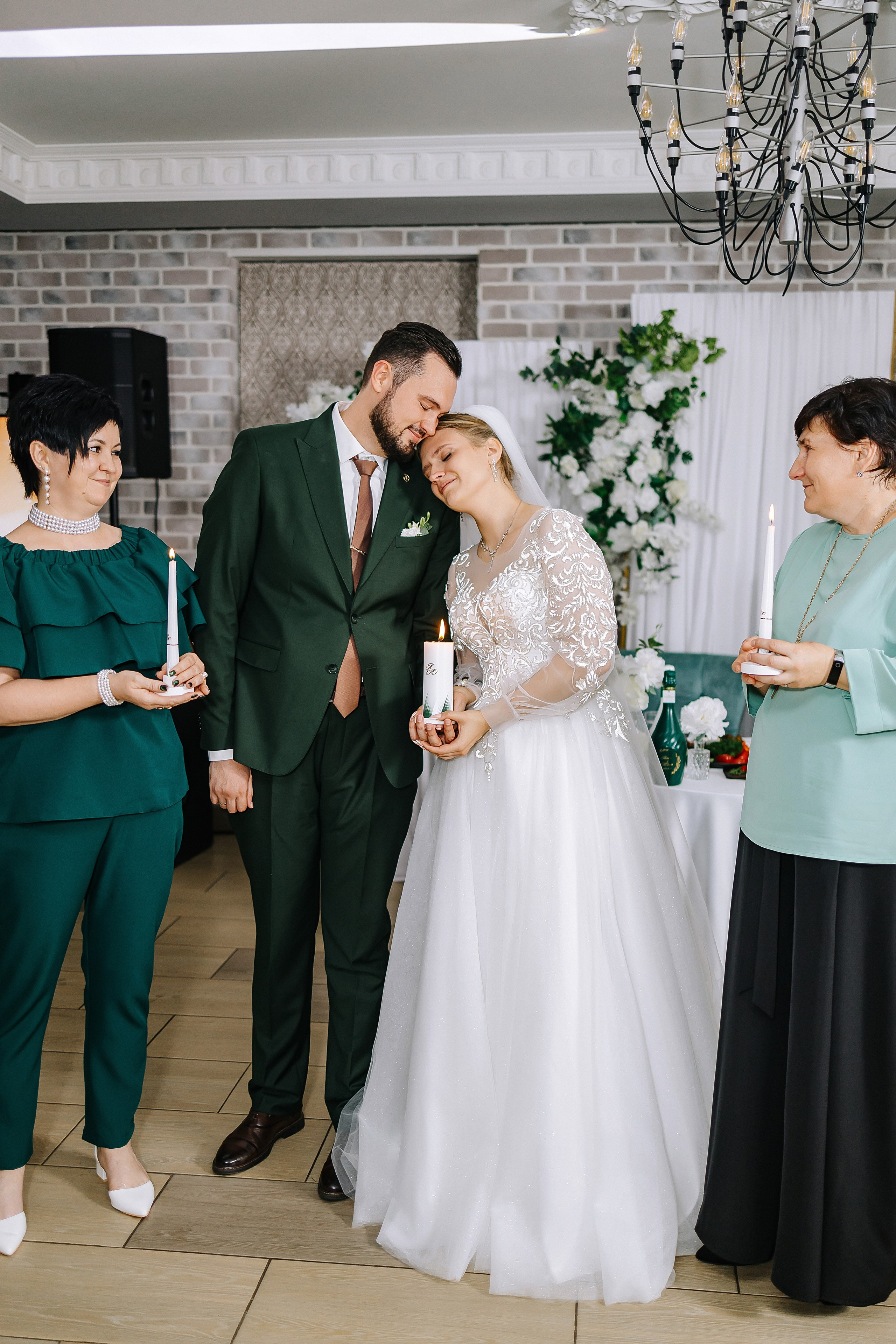 Клятва. Александр Антонов. Профессиональный свадебный, репортажный фотограф в Москве, Подольске. Фото+Видео на любой праздник