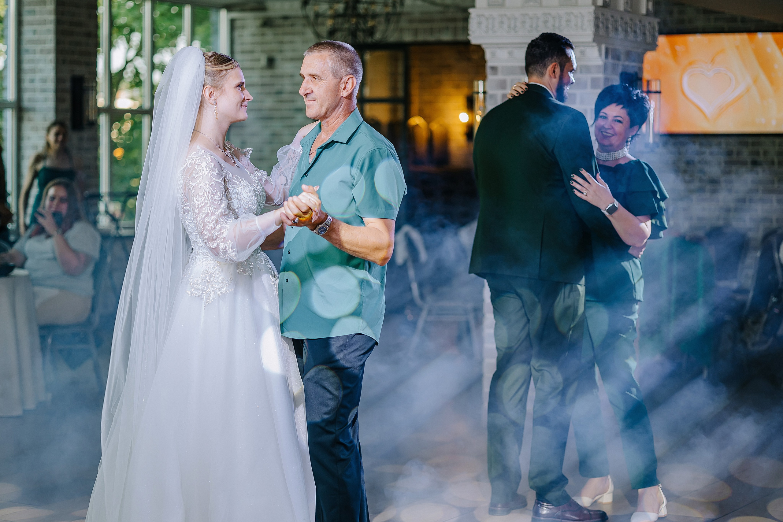 Клятва. Александр Антонов. Профессиональный свадебный, репортажный фотограф в Москве, Подольске. Фото+Видео на любой праздник