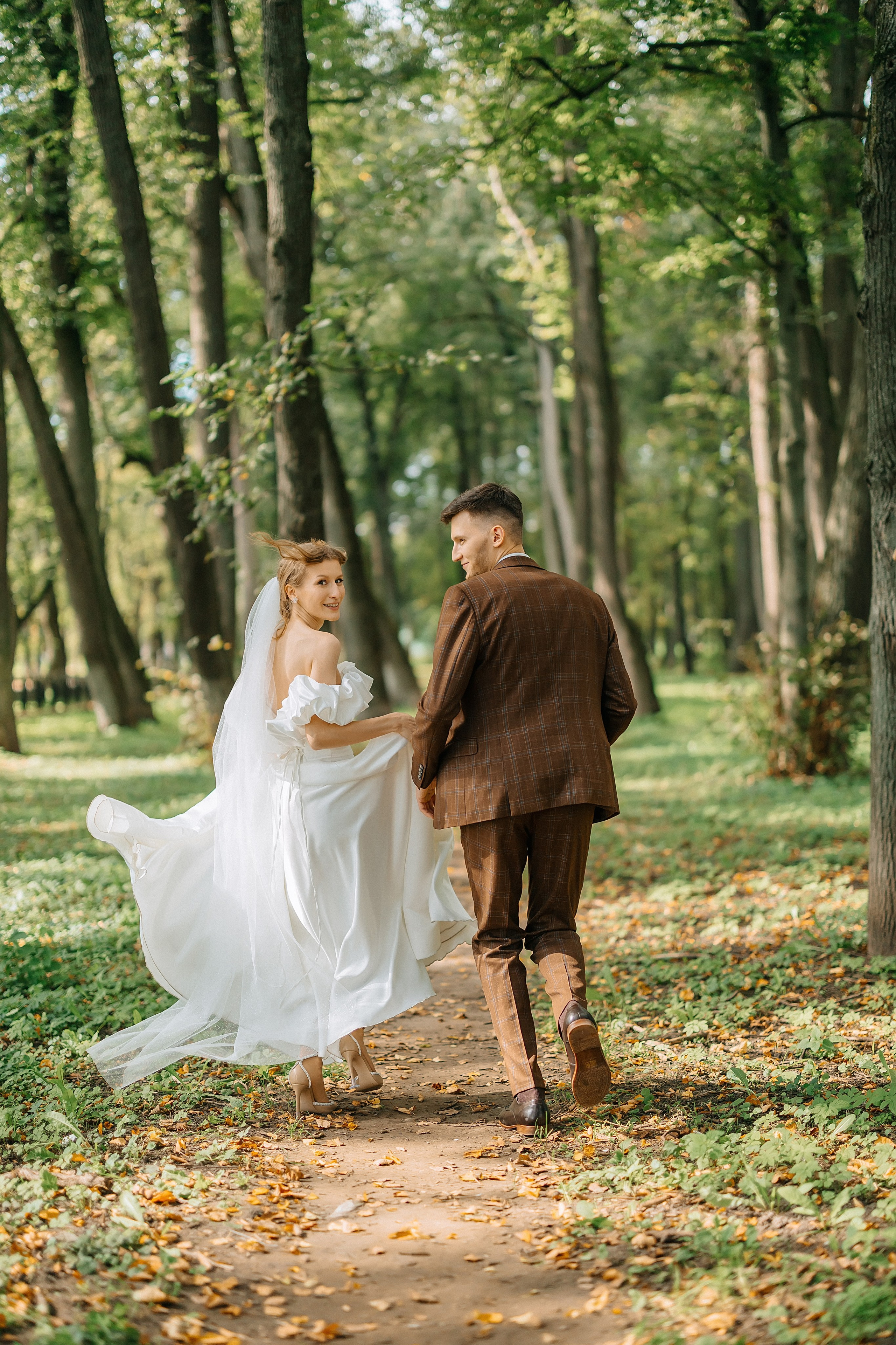 Мгновения. Александр Антонов. Профессиональный свадебный, репортажный фотограф в Москве, Подольске. Фото+Видео на любой праздник
