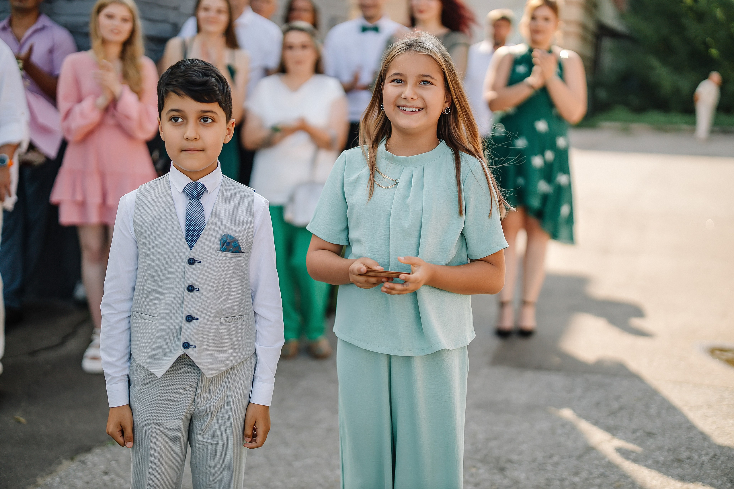 Клятва. Александр Антонов. Профессиональный свадебный, репортажный фотограф в Москве, Подольске. Фото+Видео на любой праздник