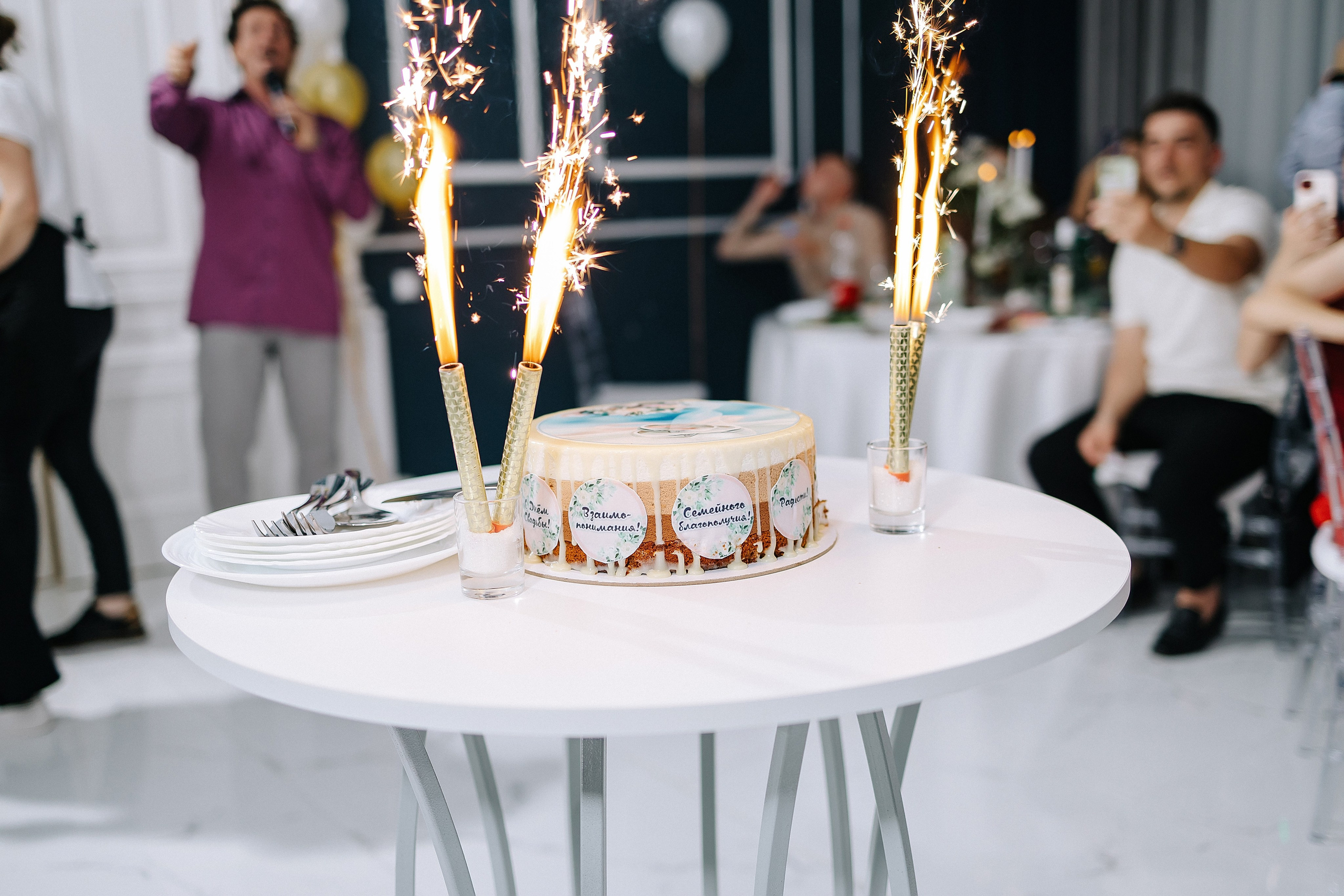 Мгновения. Александр Антонов. Профессиональный свадебный, репортажный фотограф в Москве, Подольске. Фото+Видео на любой праздник