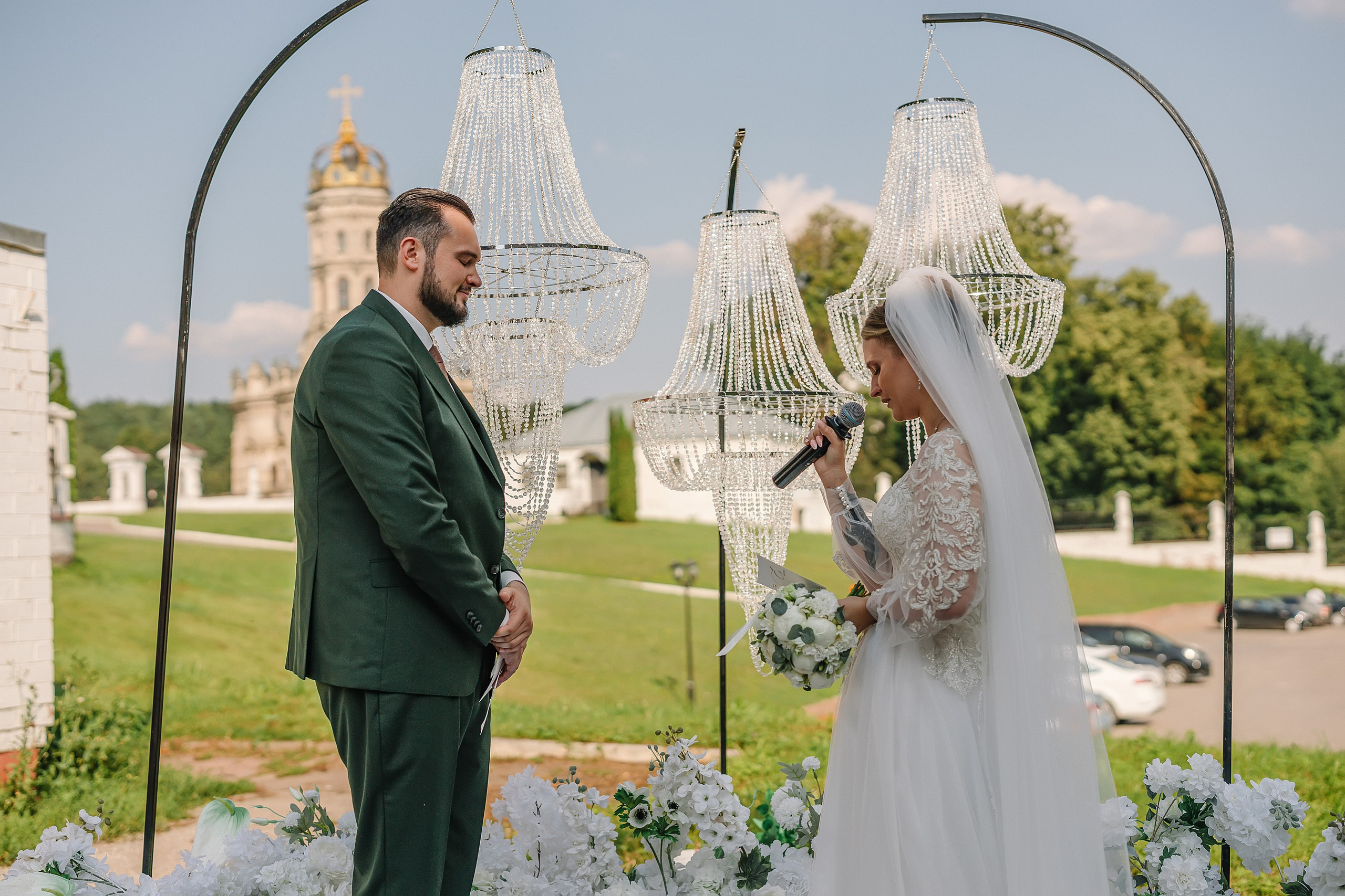 Клятва. Александр Антонов. Профессиональный свадебный, репортажный фотограф в Москве, Подольске. Фото+Видео на любой праздник