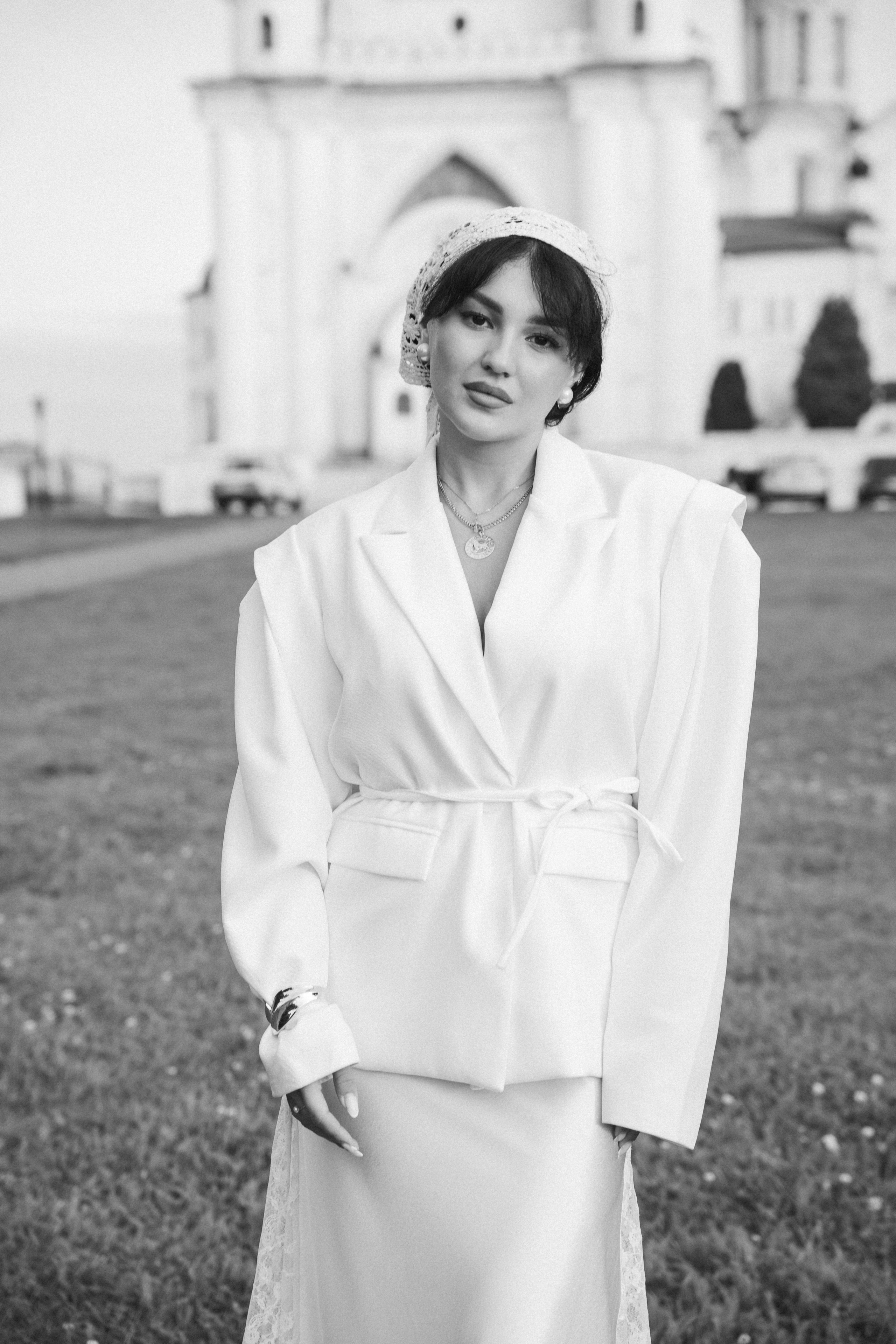 Valeria. Фотограф Владимир|Москва