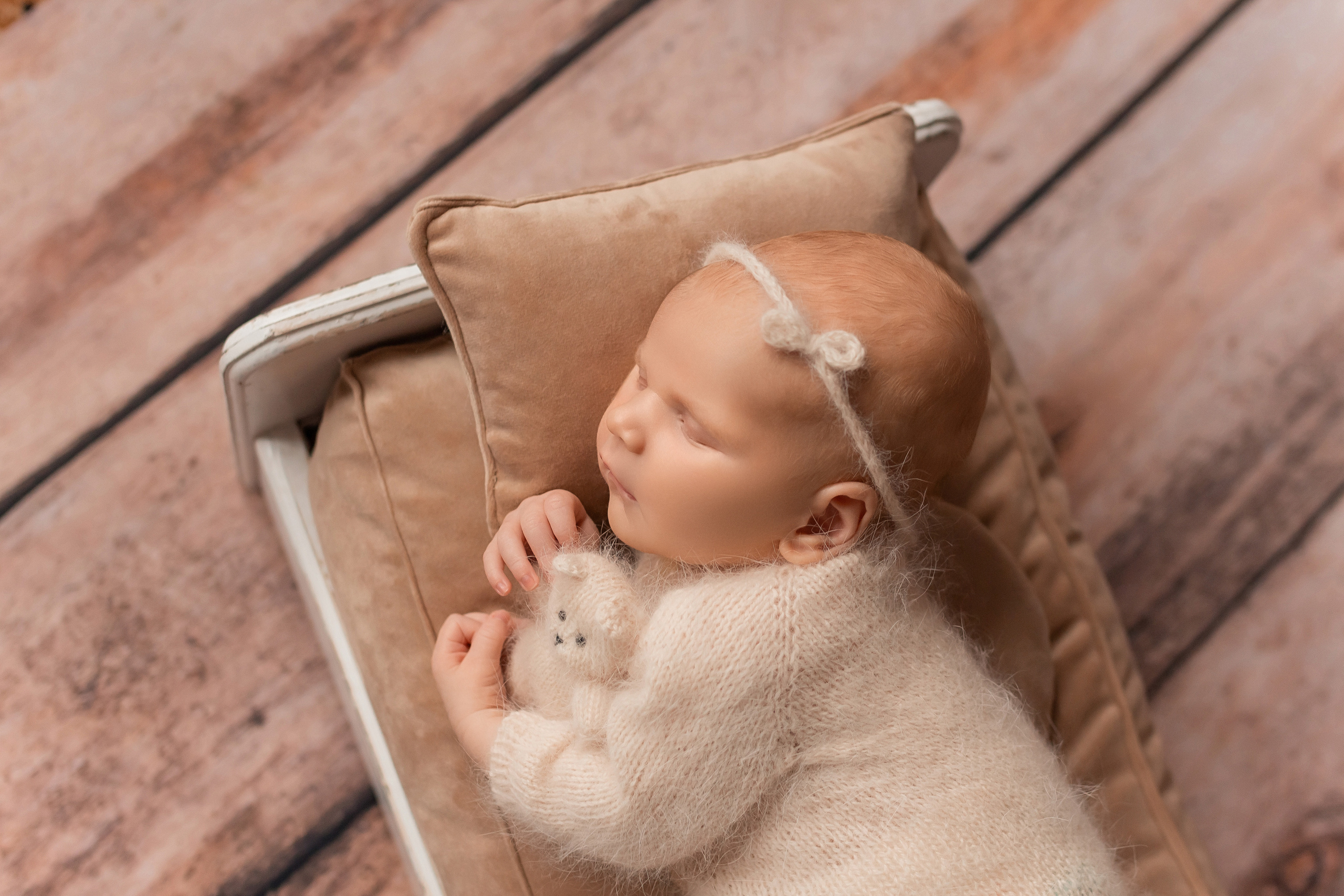 фотосессия новорожденных Кореновск, фотосессия новорожденных Краснодар новорожденные, фотосессия, ньюборн фотограф