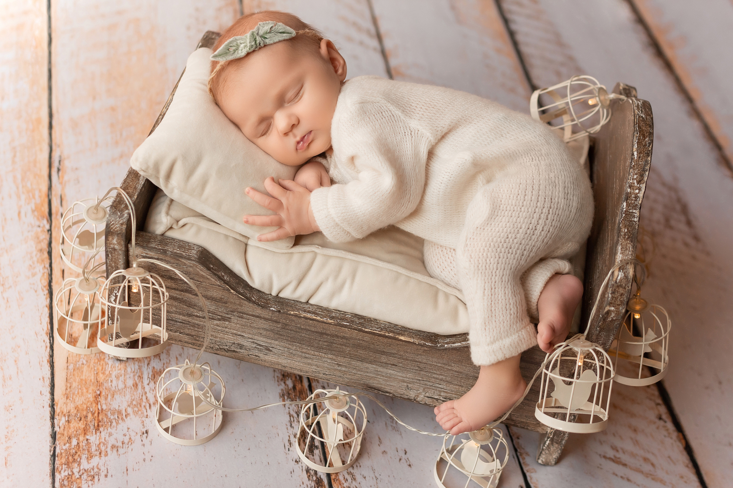 фотосессия новорожденных Кореновск, фотосессия новорожденных Краснодар новорожденные, фотосессия, ньюборн фотограф