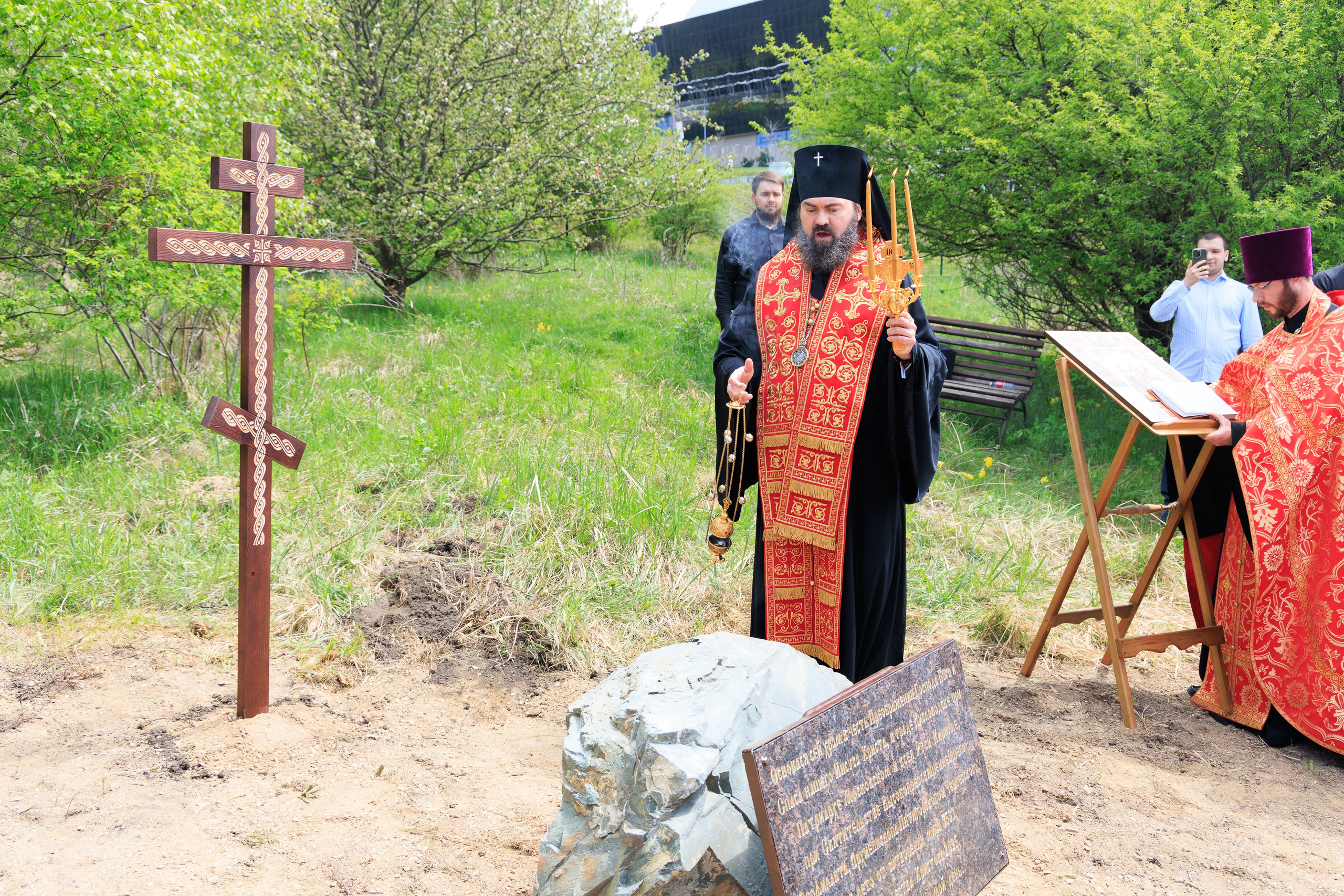 Репортажный фотограф. Репортажная фотосъёмка Минеральные Воды, Пятигорск, Кисловодск, Ставрополь. Репортажный и свадебный фотограф Пятигорск и КМВ