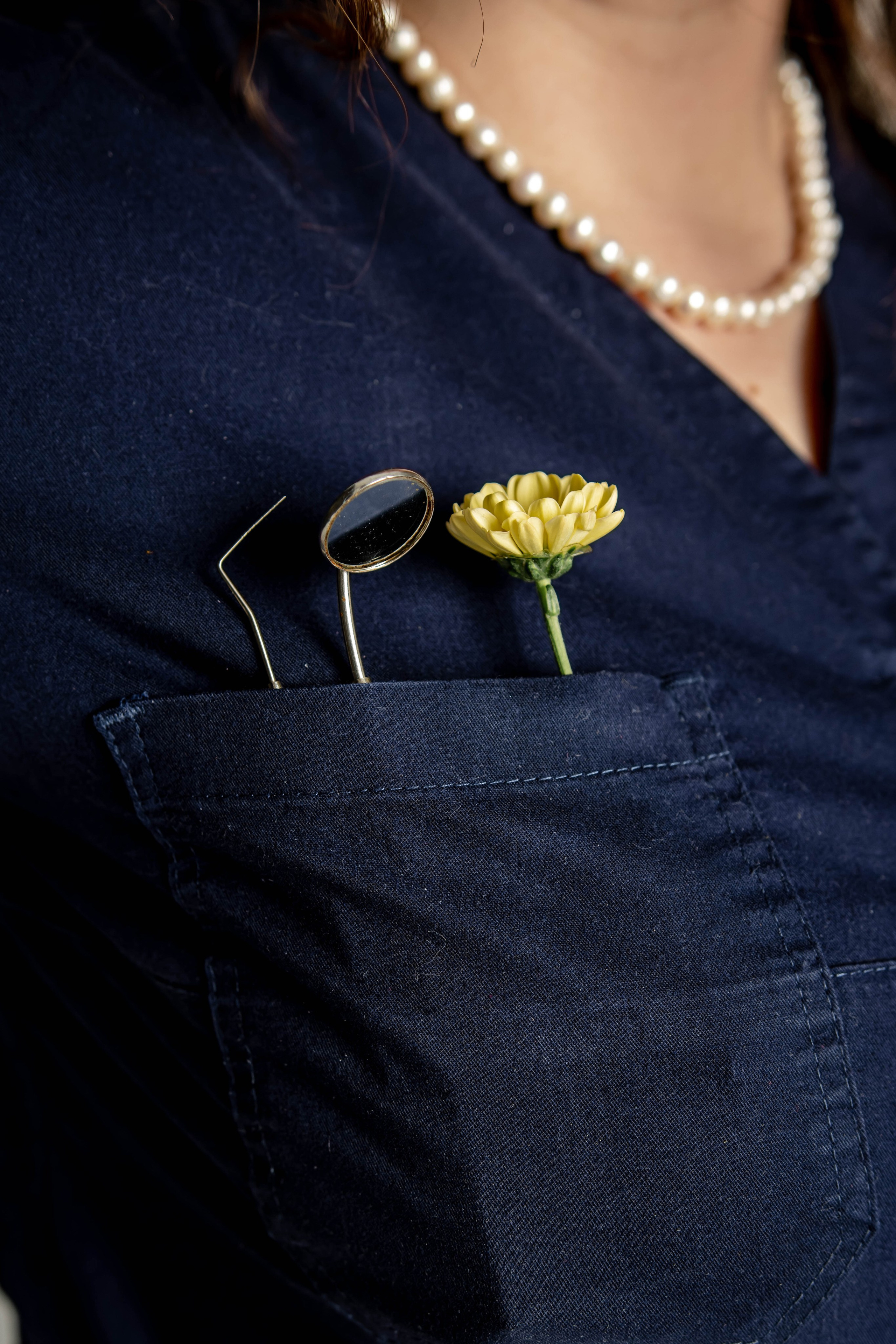 Бизнес-контент