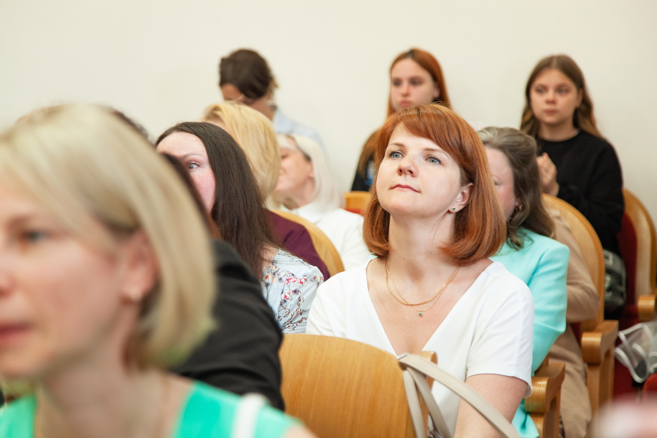 Выпускной 9 класса. Фотограф Перминов Никита СПБ