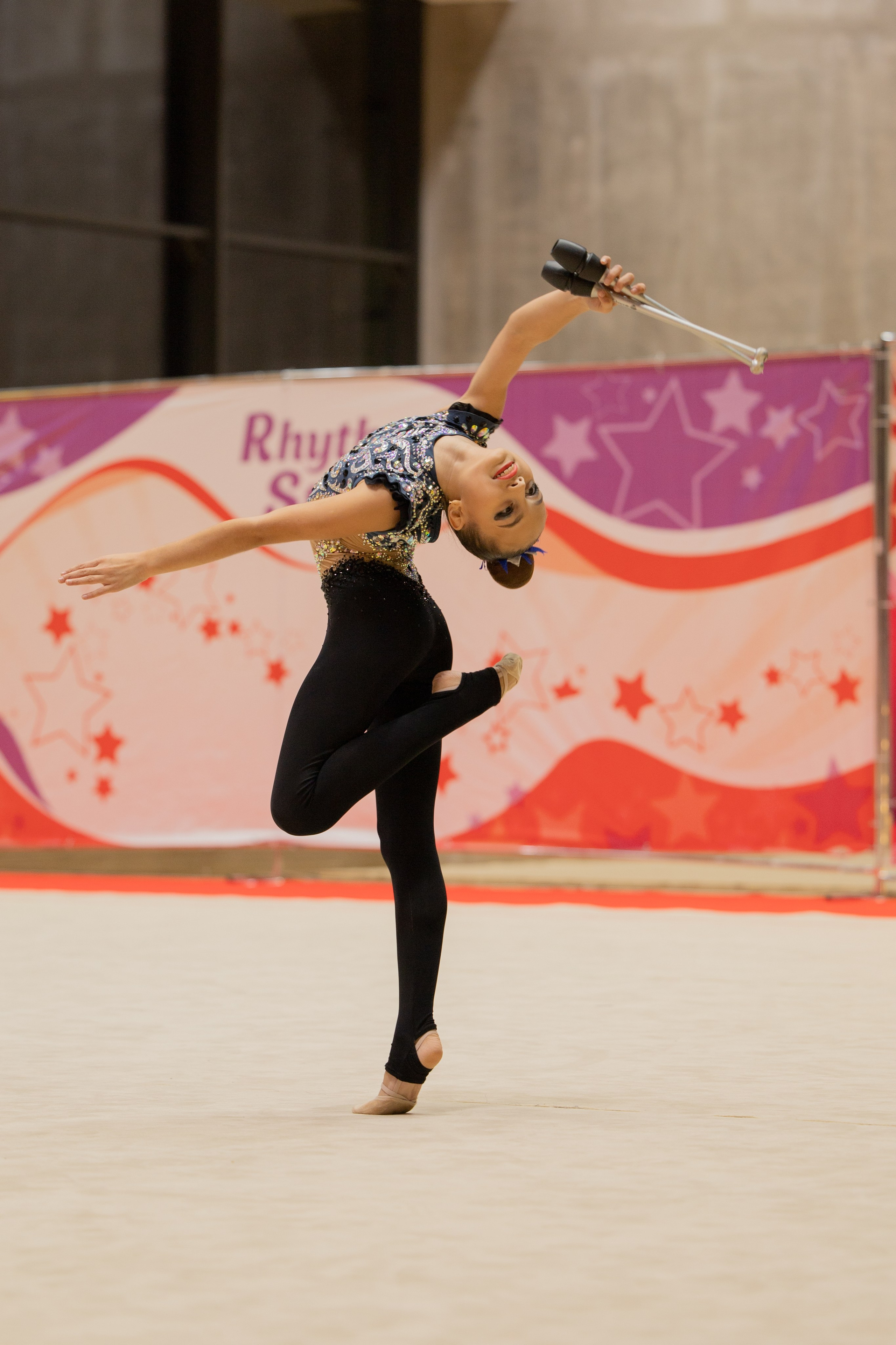 Владимир Петухов - Фотограф из Кинешмы.  Фотосессия в студии. Фотосессия мероприятий. Свадебный фотограф. Детский фотограф Кинешма