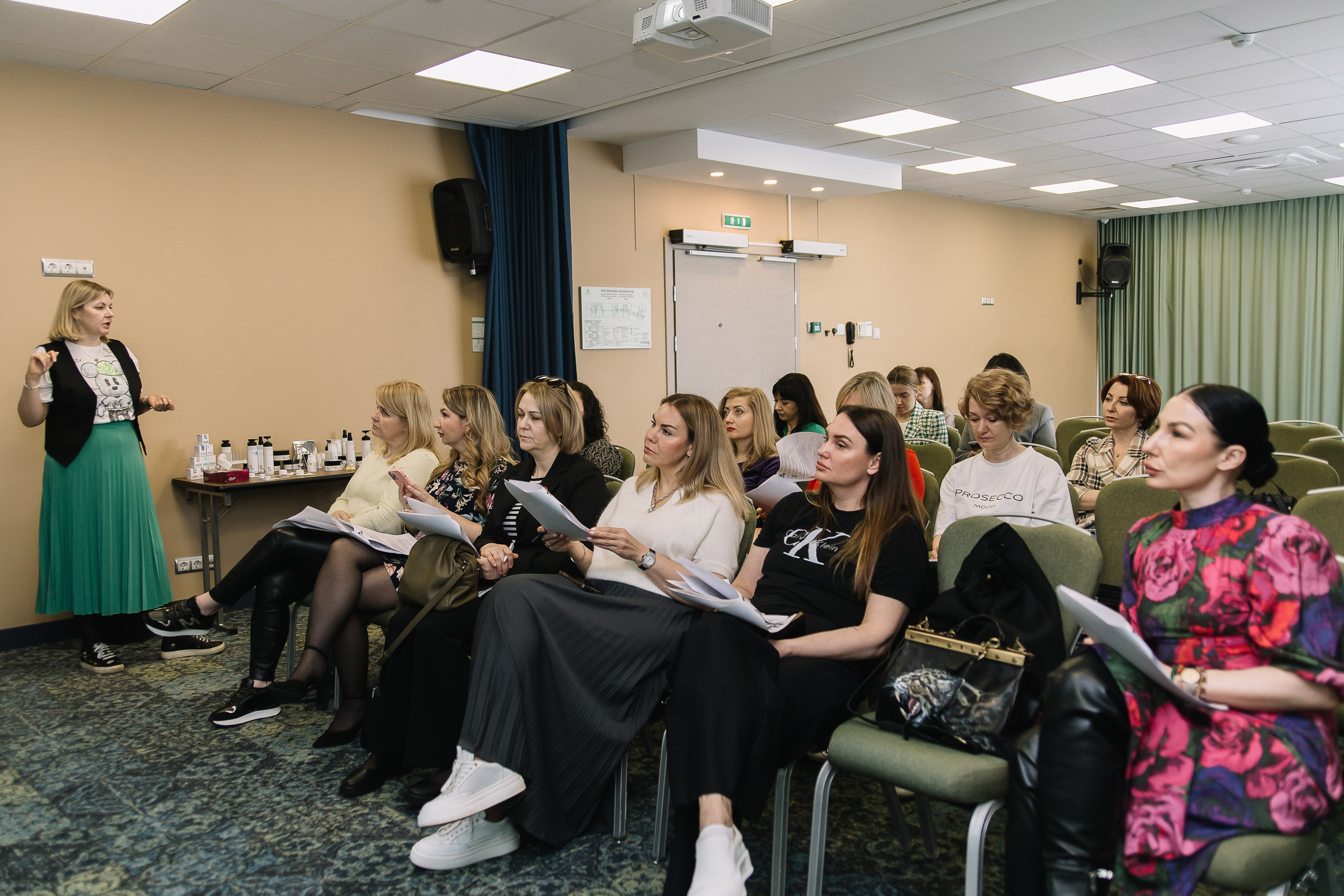 Съемка ваших событий. Фотограф Ольга Кудрявцева. Профессиональная фотосъёмка в Калининграде