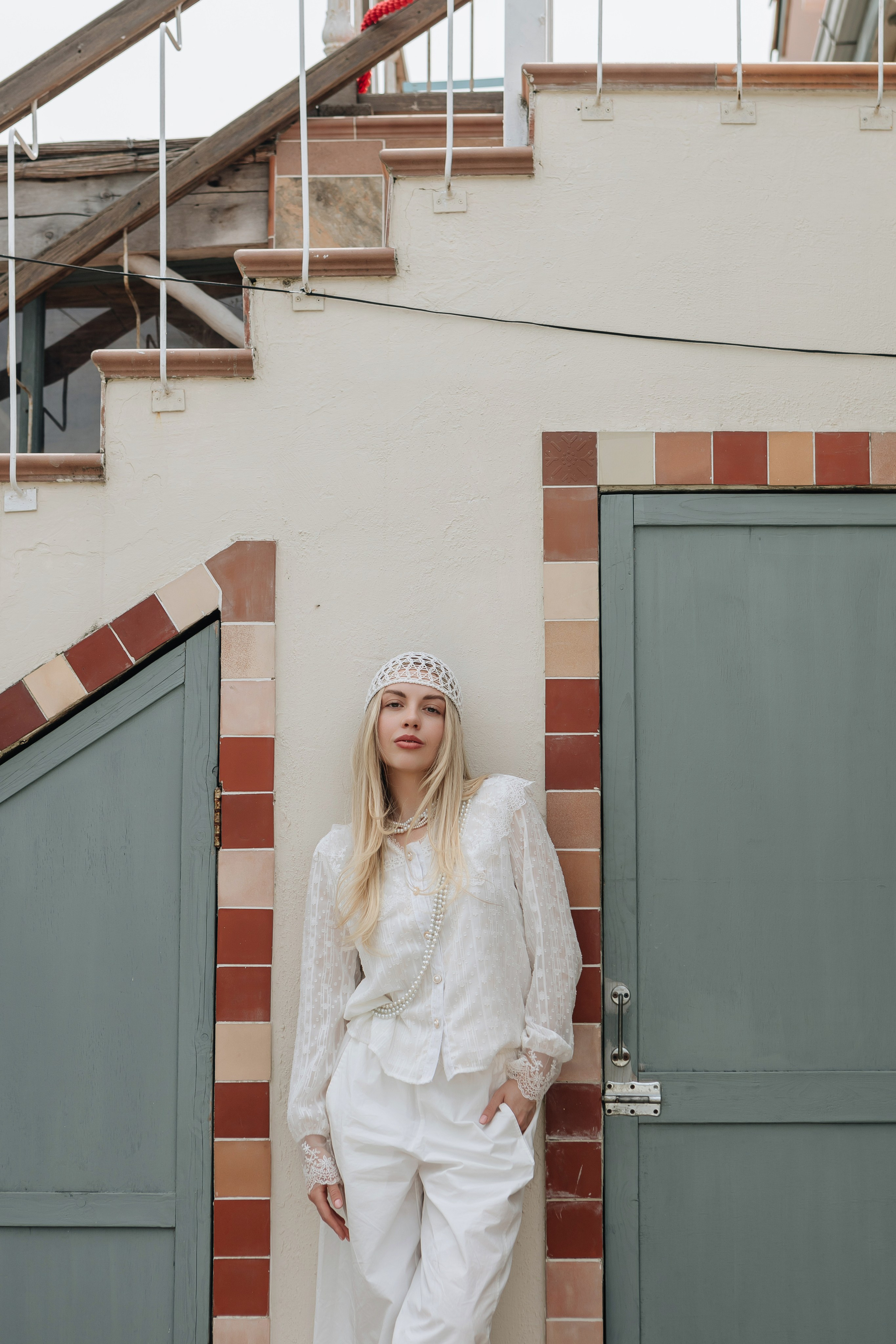 Фотодень с лимонами. Фотограф Трифон Мира