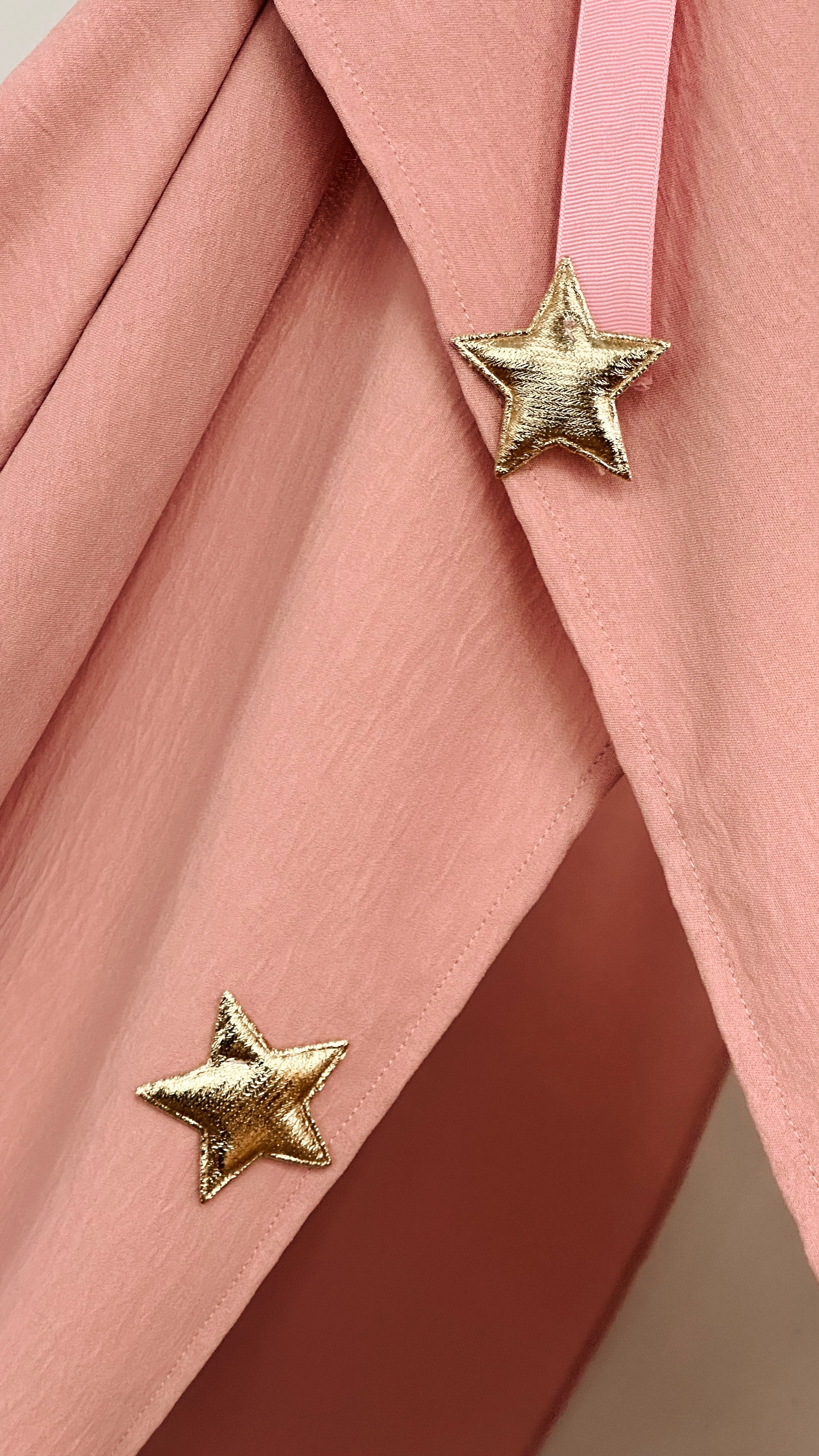 Интерьер фотостудии «Лофт Потолок», город Краснодар, ул. Зиповская 5 литер Х. Семейный и детский фотограф в Краснодаре Анна Трашкова