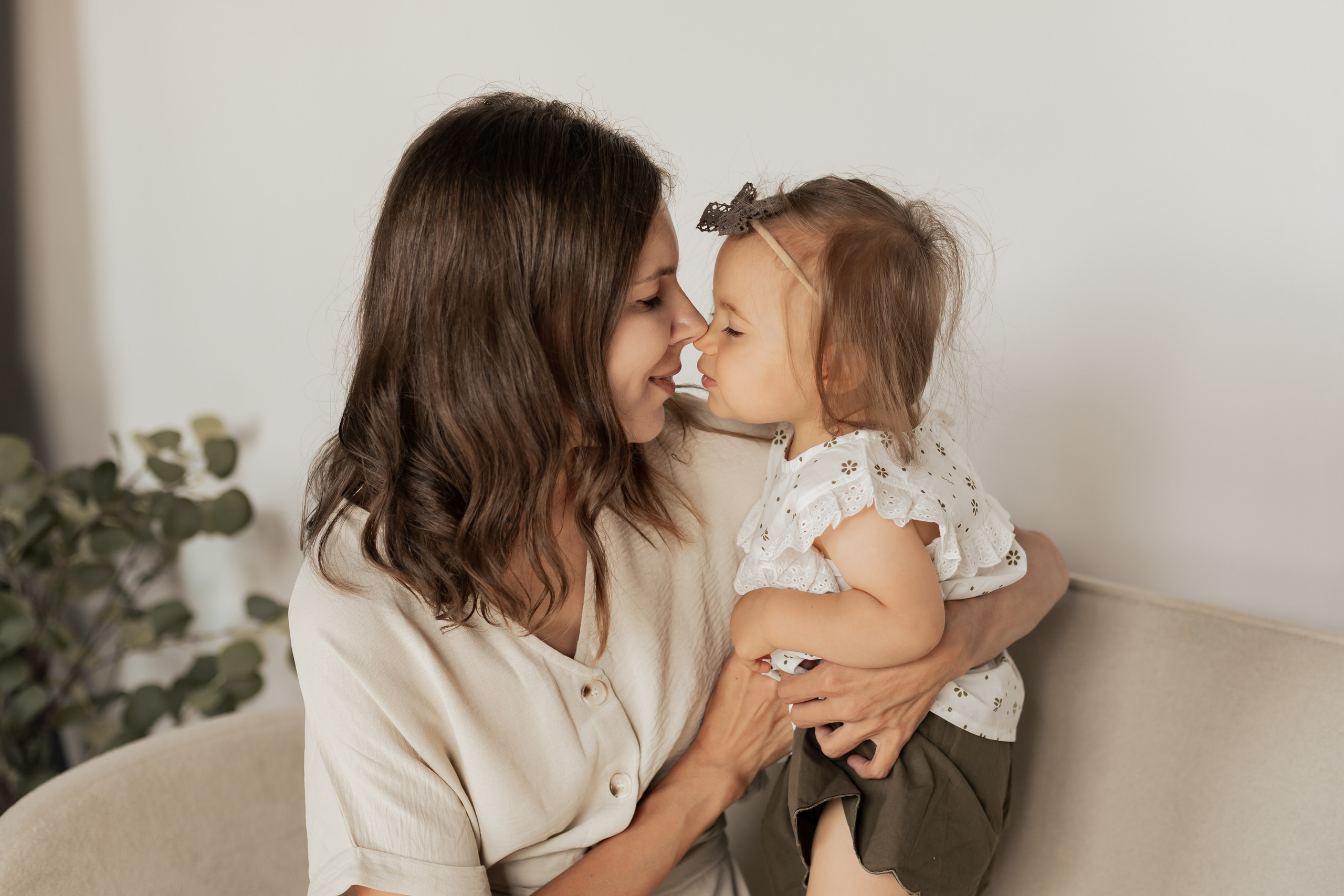 Фотосессия в г. Мытищи. Портретный фотограф. МОСКВА / МЫТИЩИ