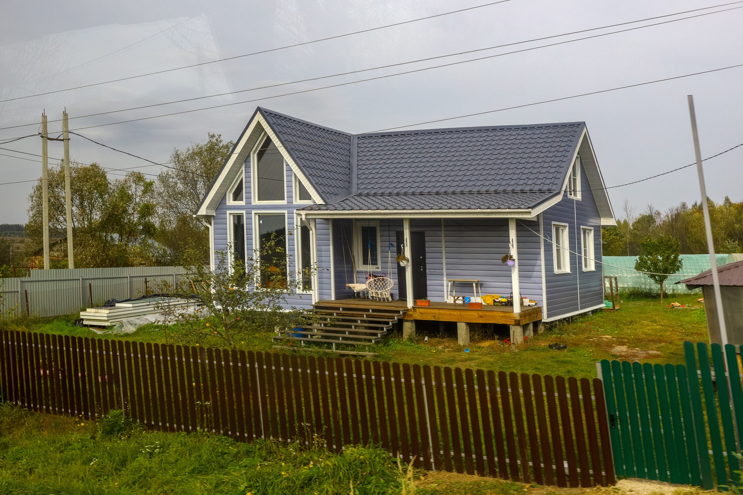 Поездка в Белев и на производство пастилы. Фотограф в Туле Крупский АнДРей. Фотостудия «КАДР71» в Туле