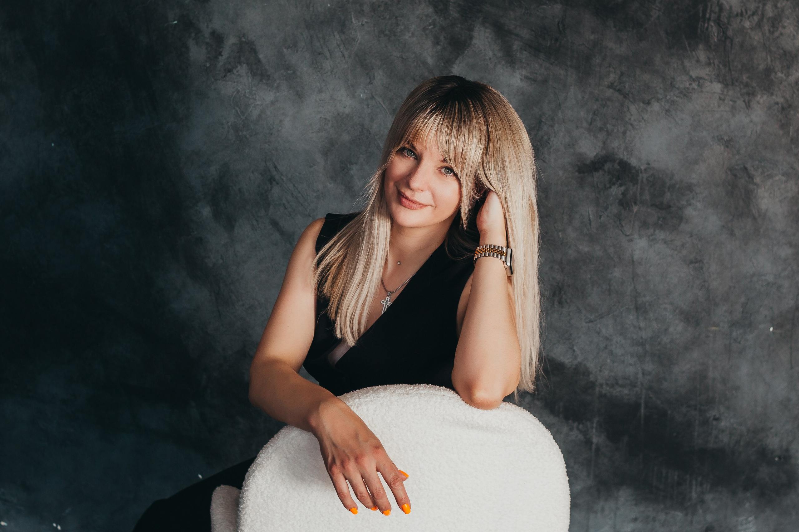 🤍. Екатерина Королева. Фотограф. Хабаровск