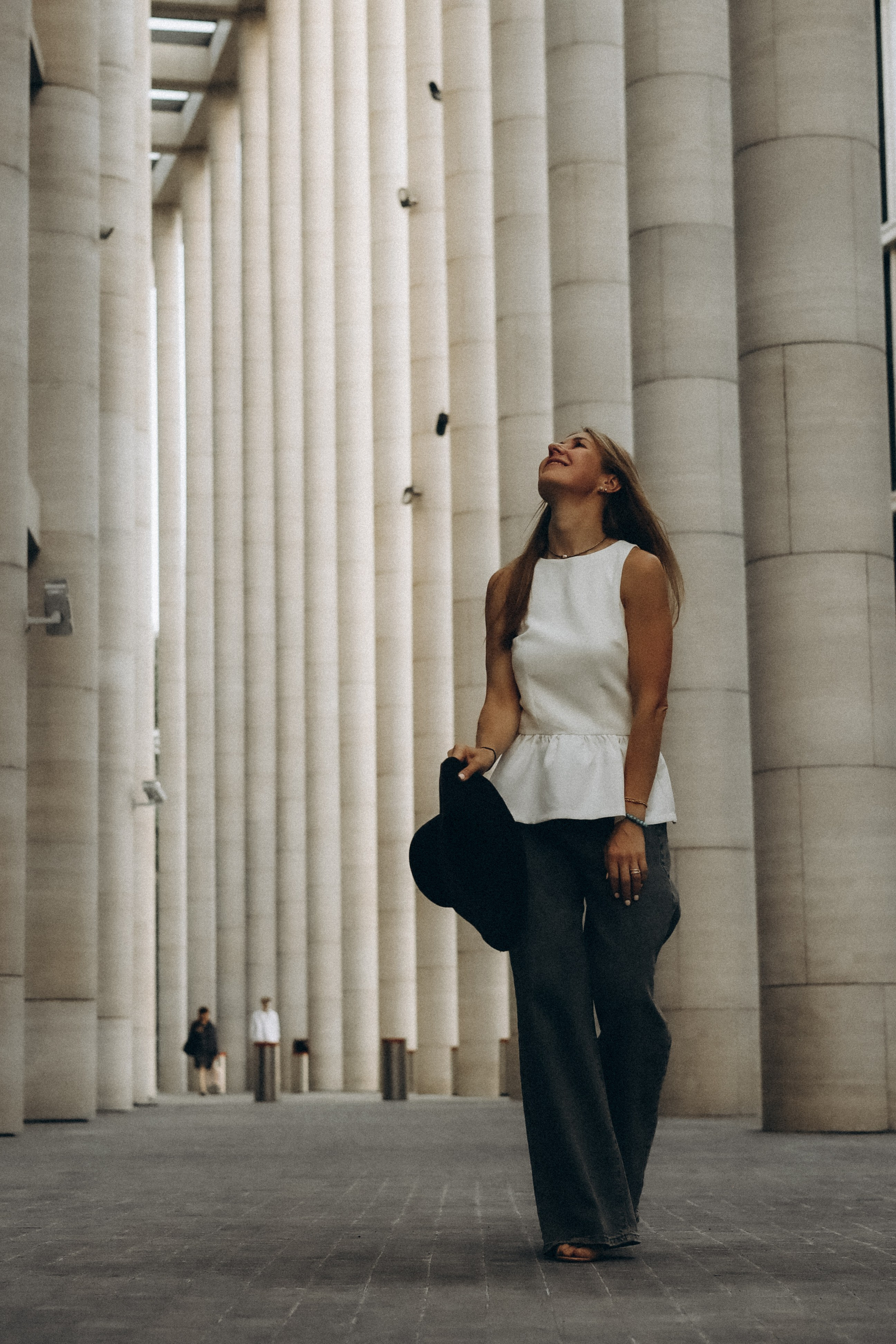 𝒜𝓁𝓎𝑜𝓃𝒶. Wedding Photographer from St.Petersburg